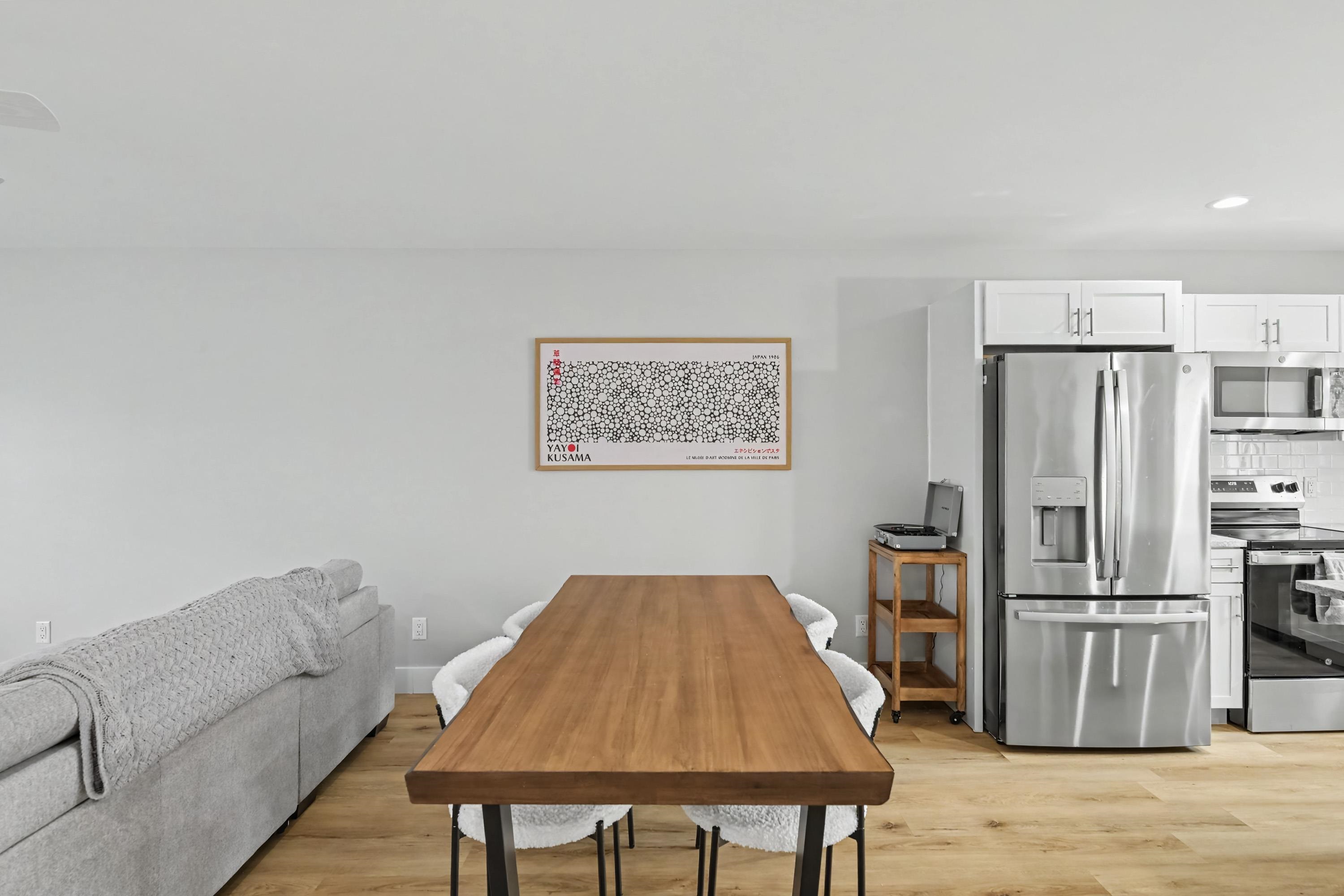 1026 Centre Street Property Photo 19