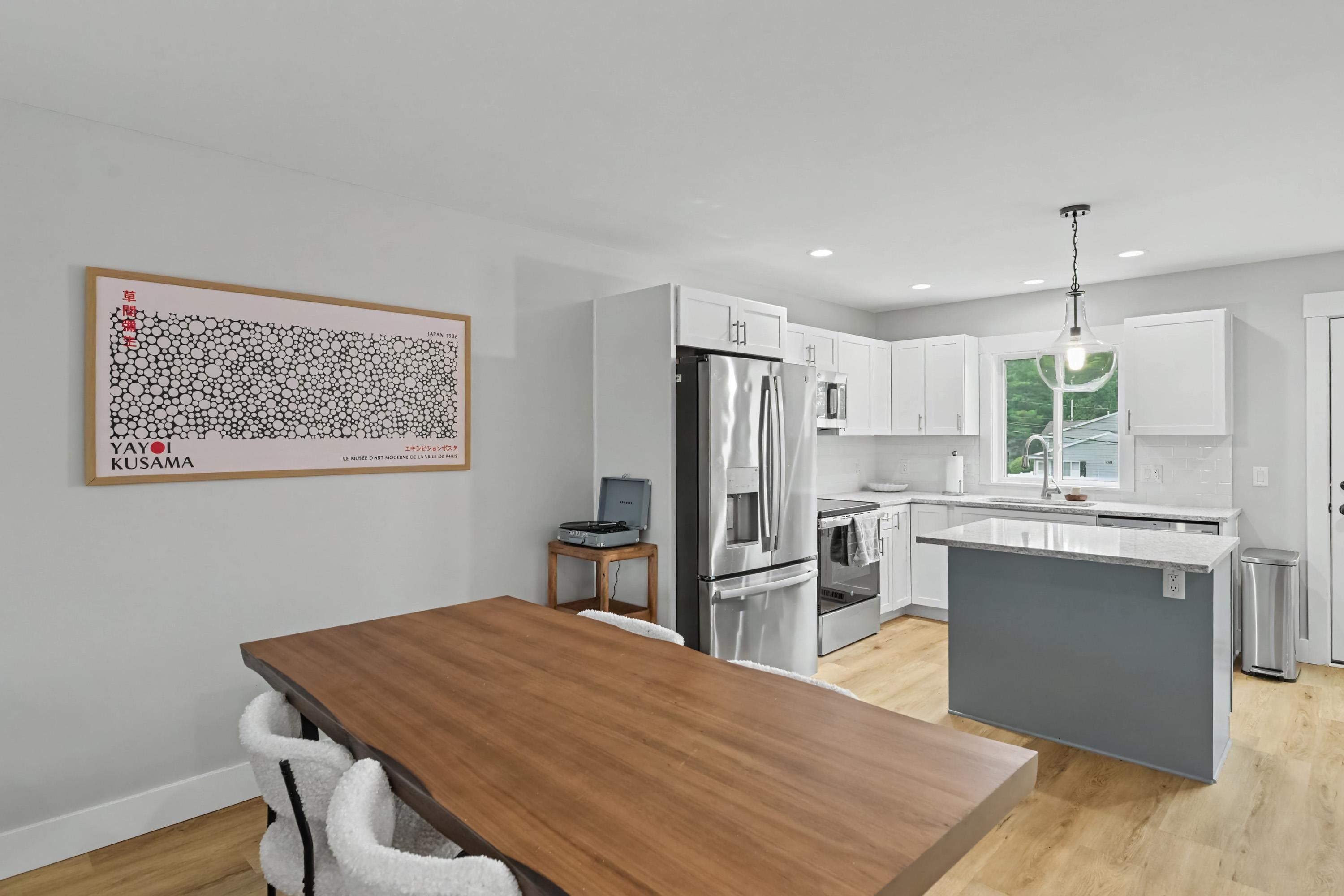 1026 Centre Street Property Photo 20