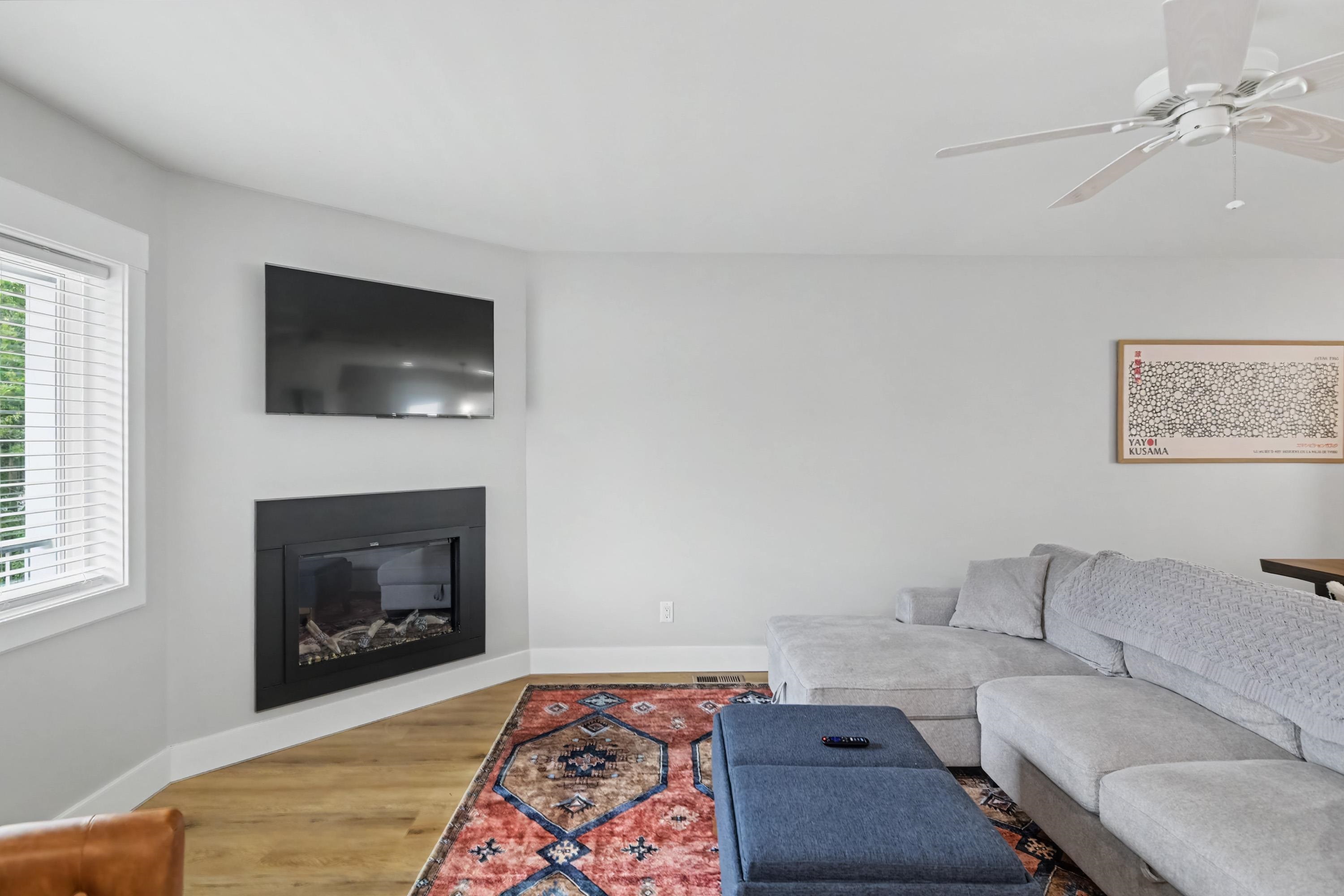 1026 Centre Street Property Photo 21