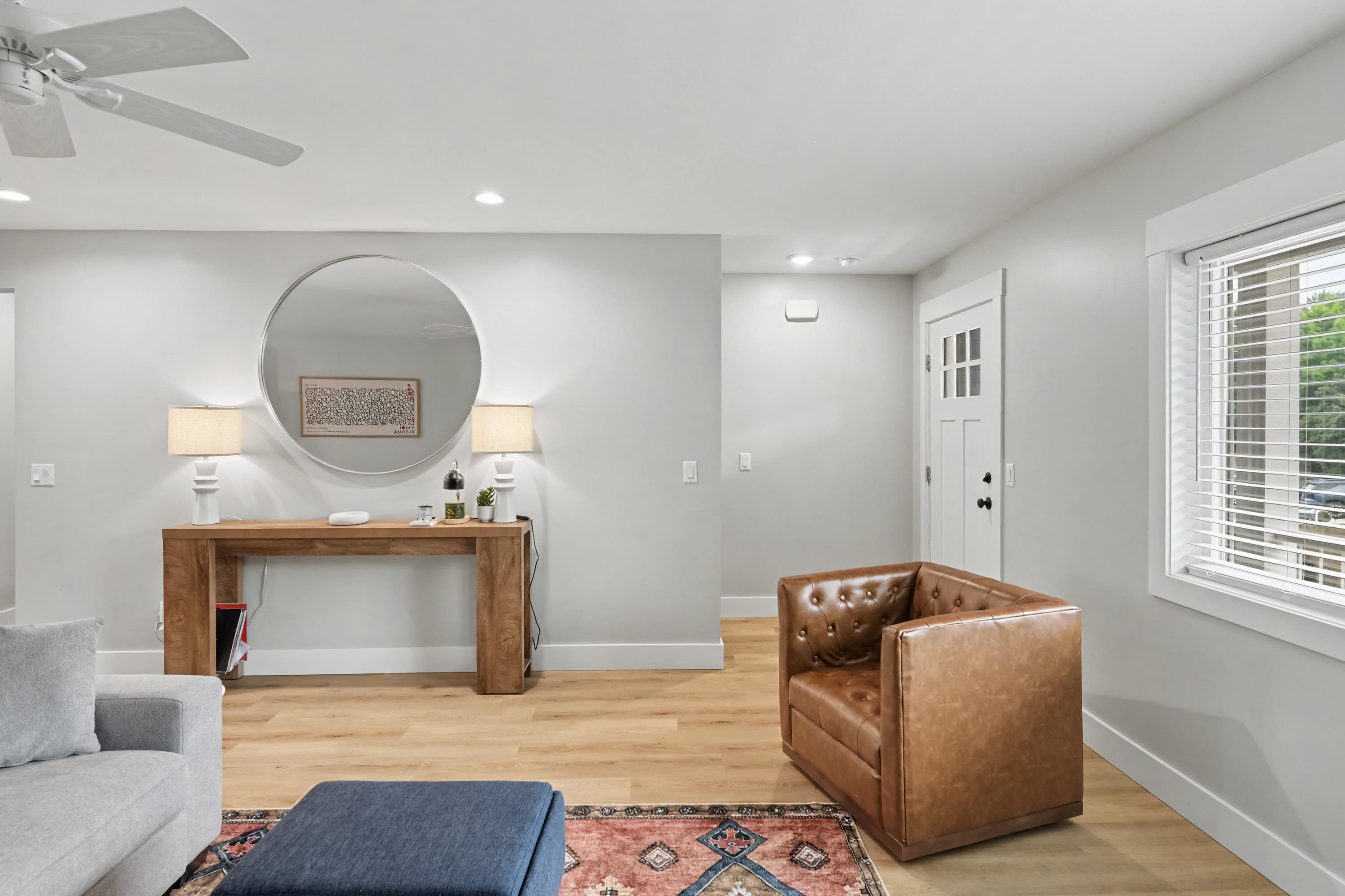 1026 Centre Street Property Photo 22