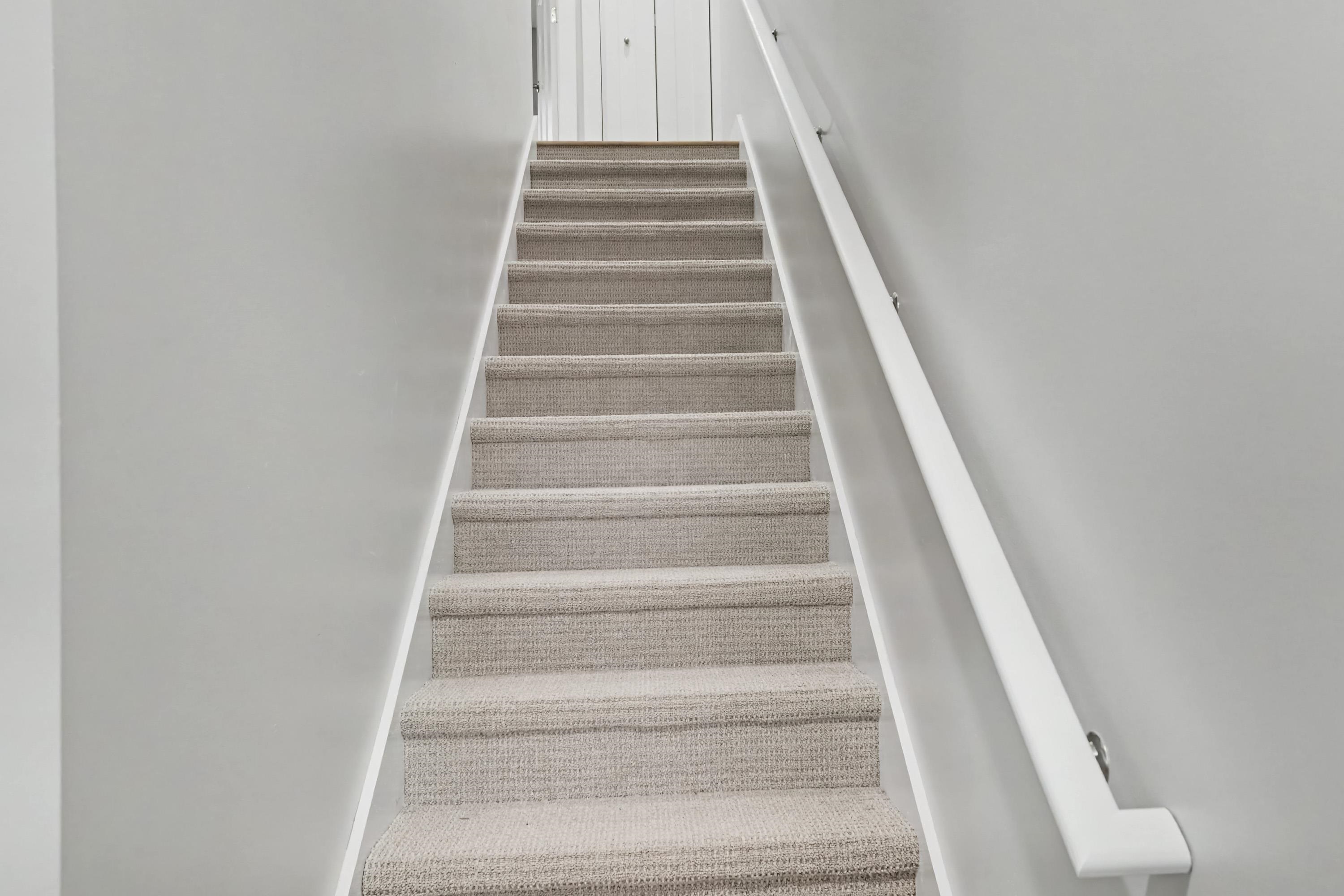 1026 Centre Street Property Photo 24