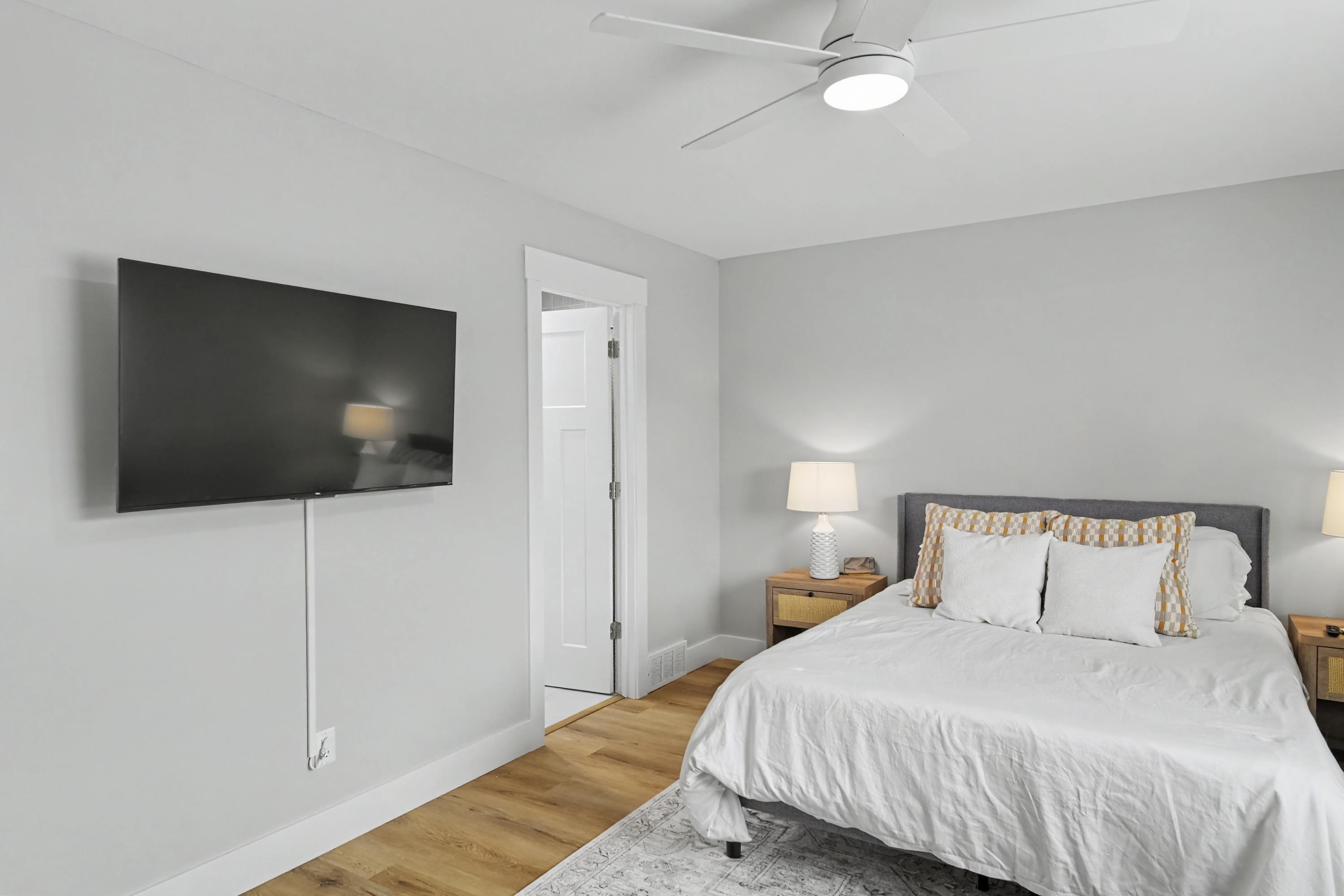 1026 Centre Street Property Photo 26