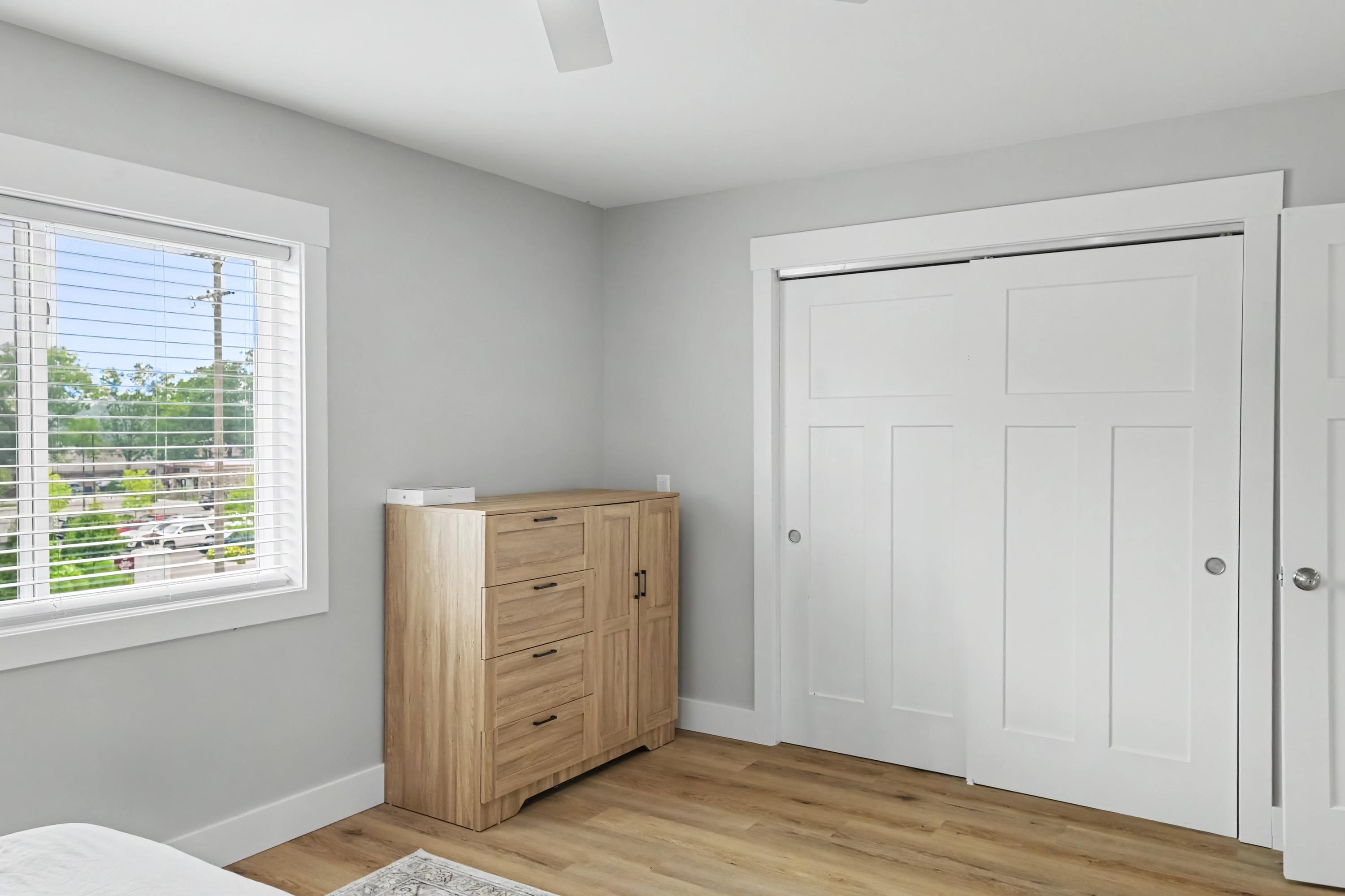 1026 Centre Street Property Photo 28