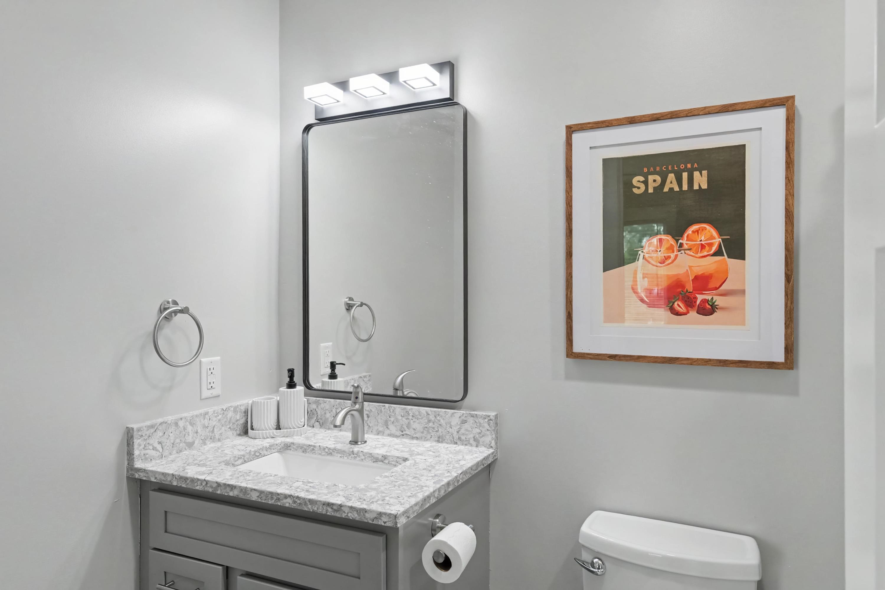 1026 Centre Street Property Photo 29