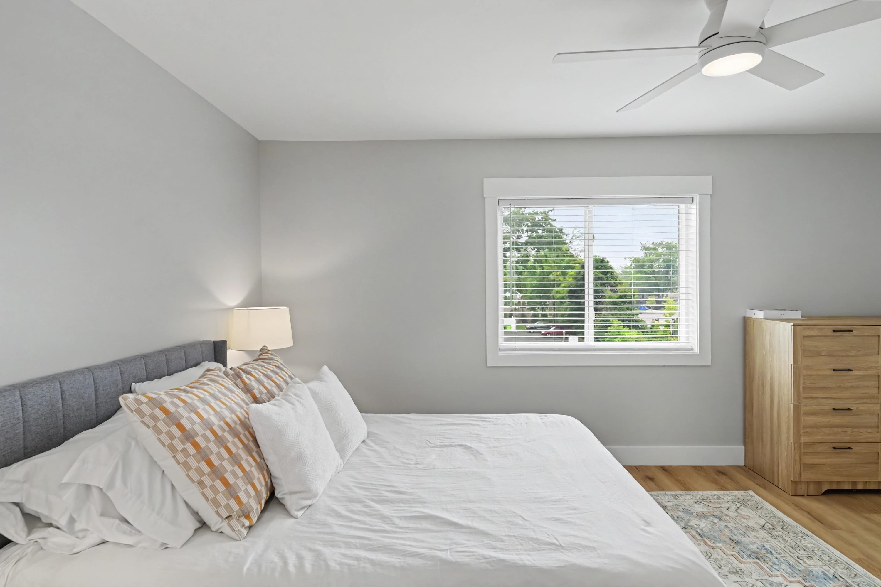 1026 Centre Street Property Photo 31