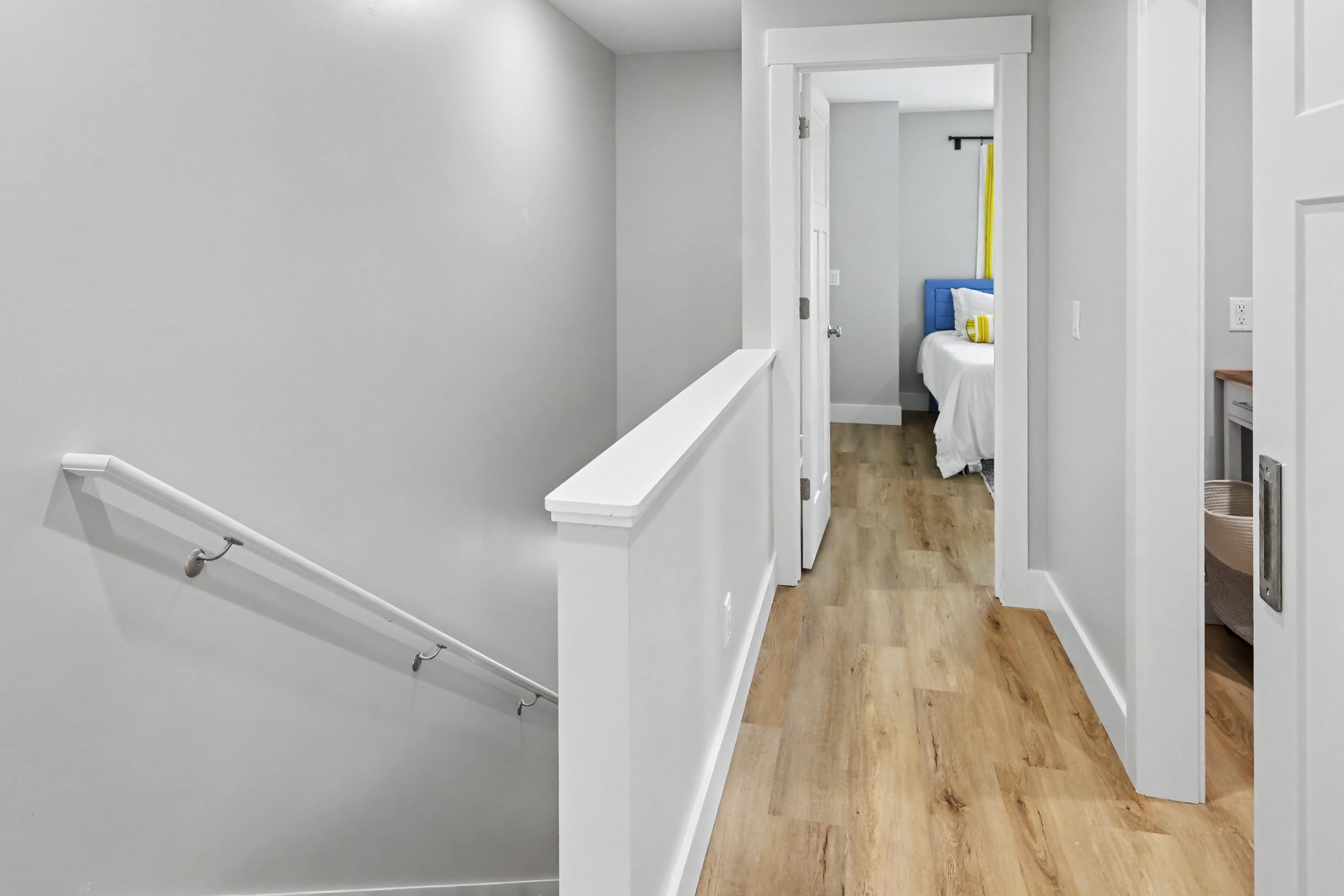 1026 Centre Street Property Photo 32
