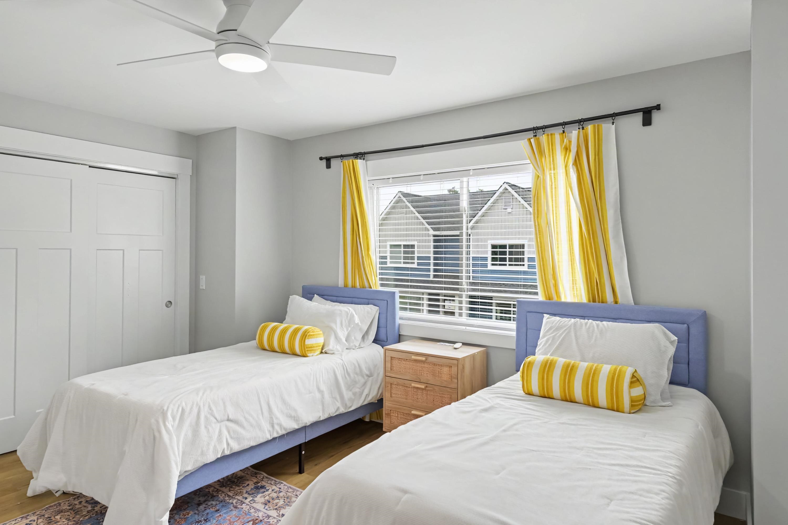 1026 Centre Street Property Photo 34