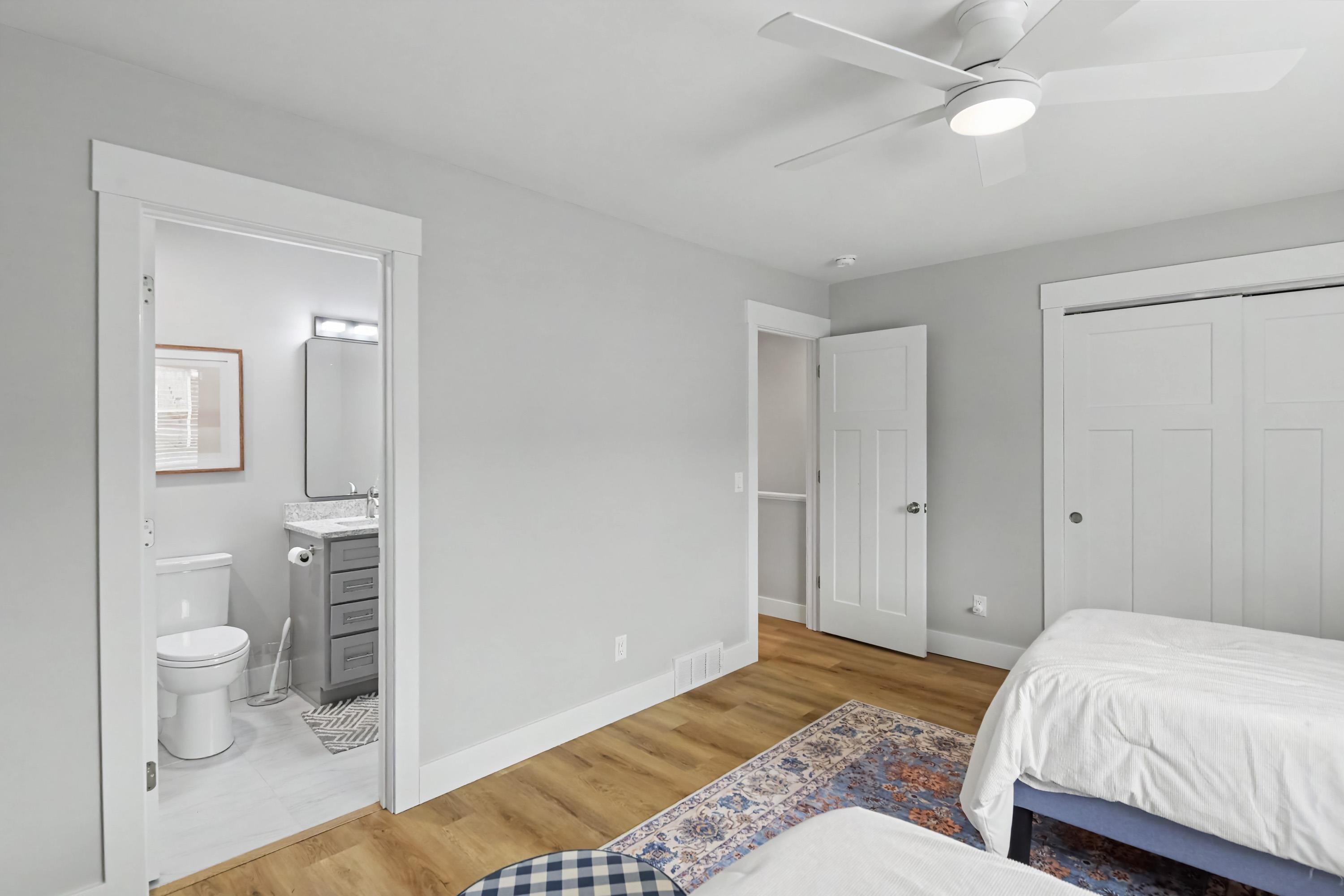 1026 Centre Street Property Photo 35