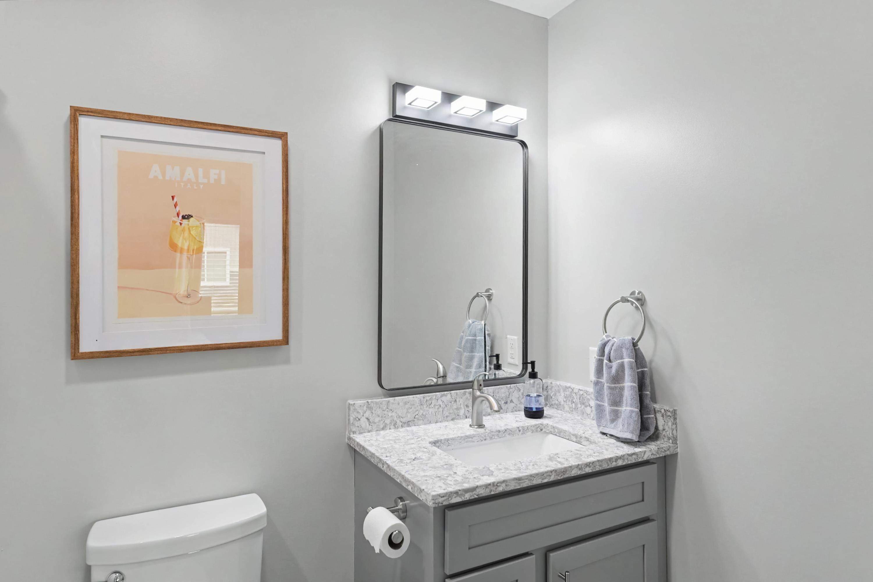 1026 Centre Street Property Photo 36