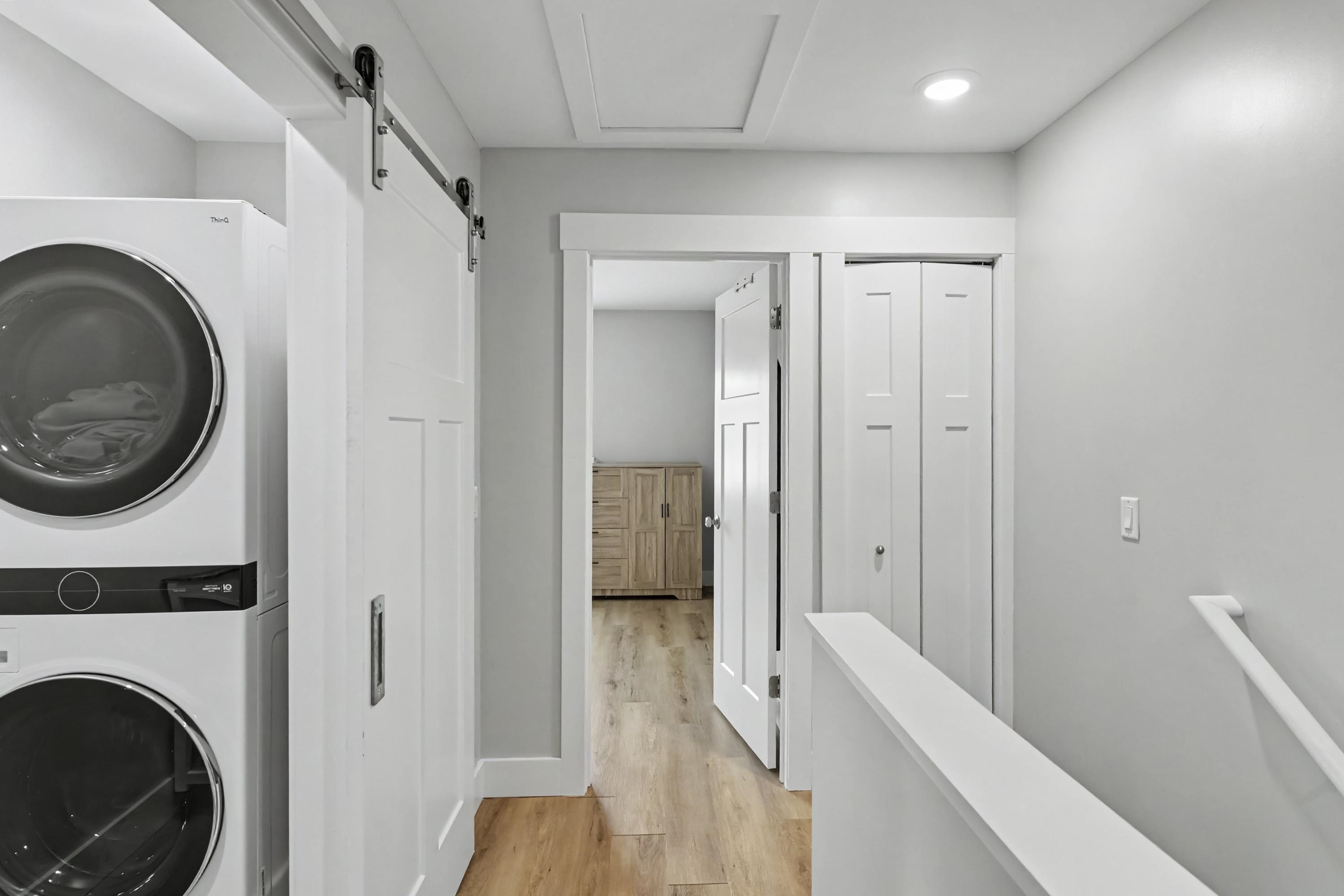 1026 Centre Street Property Photo 37