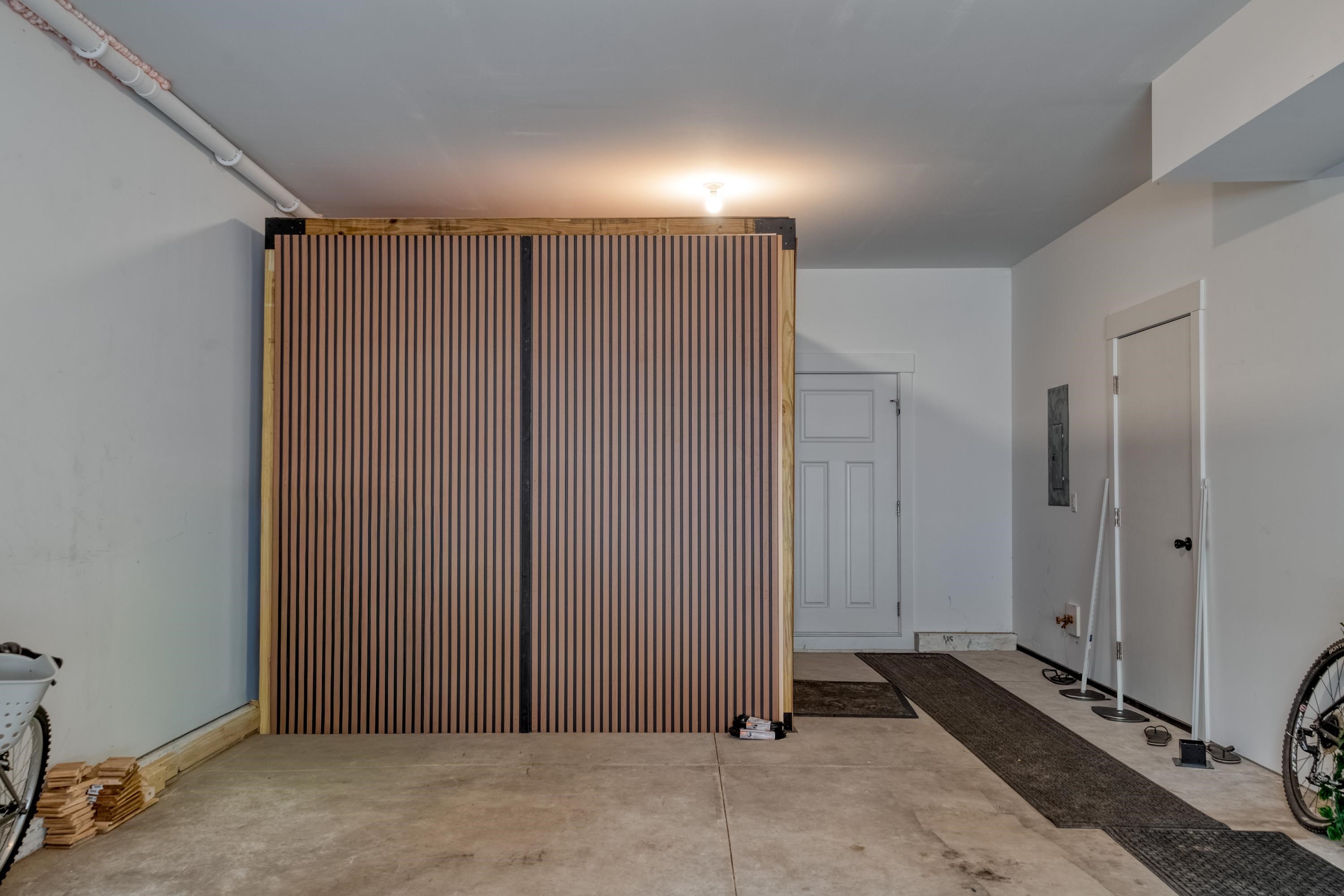 1026 Centre Street Property Photo 38