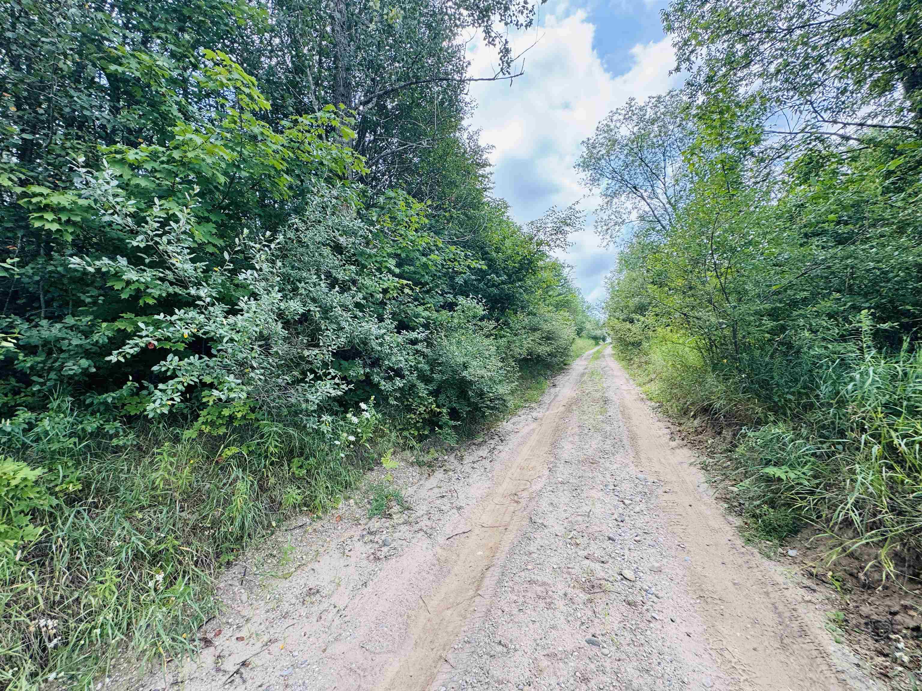 Parcel B4/b5 Bosscher Road Property Photo 1