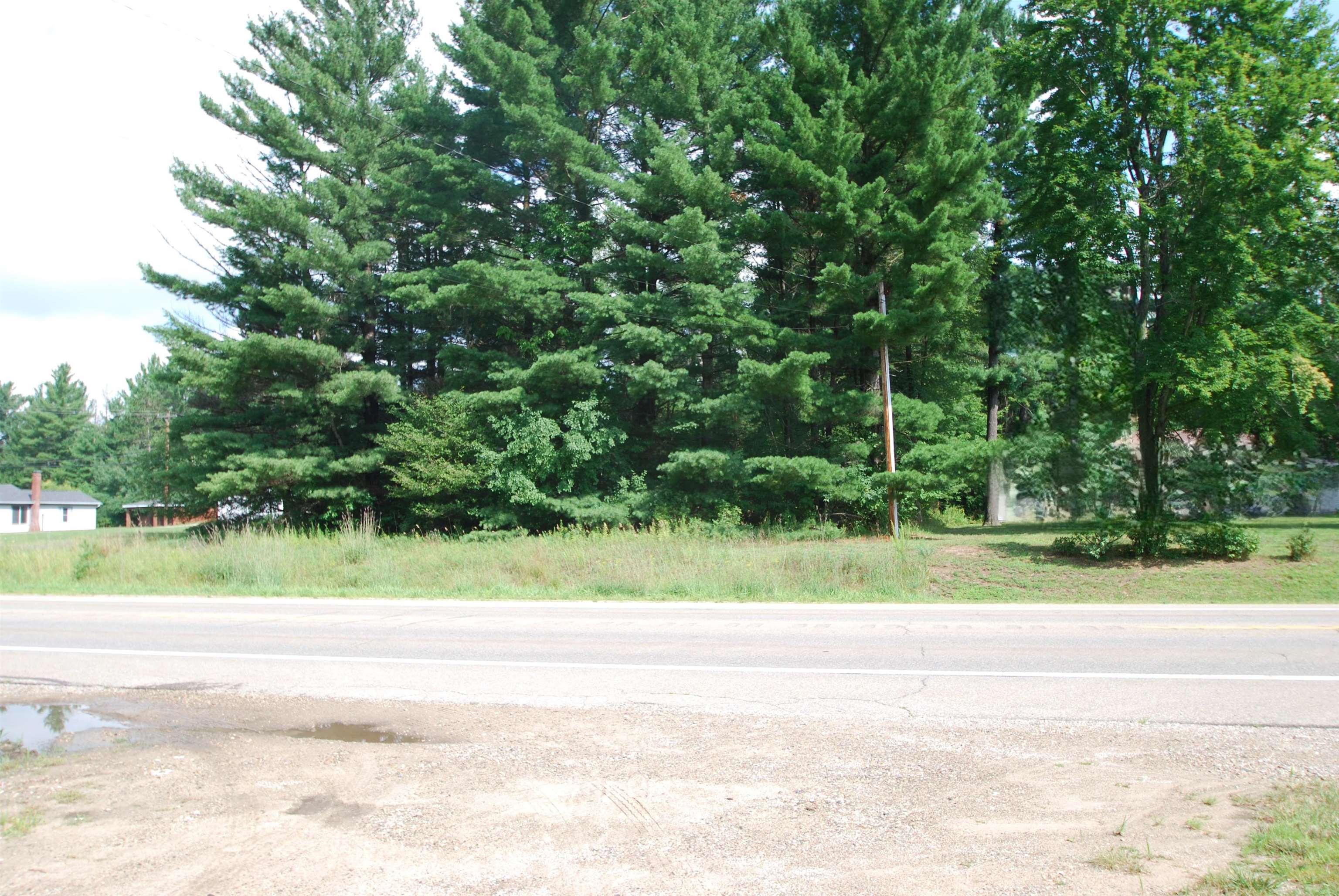 0 M-55 Property Photo 1