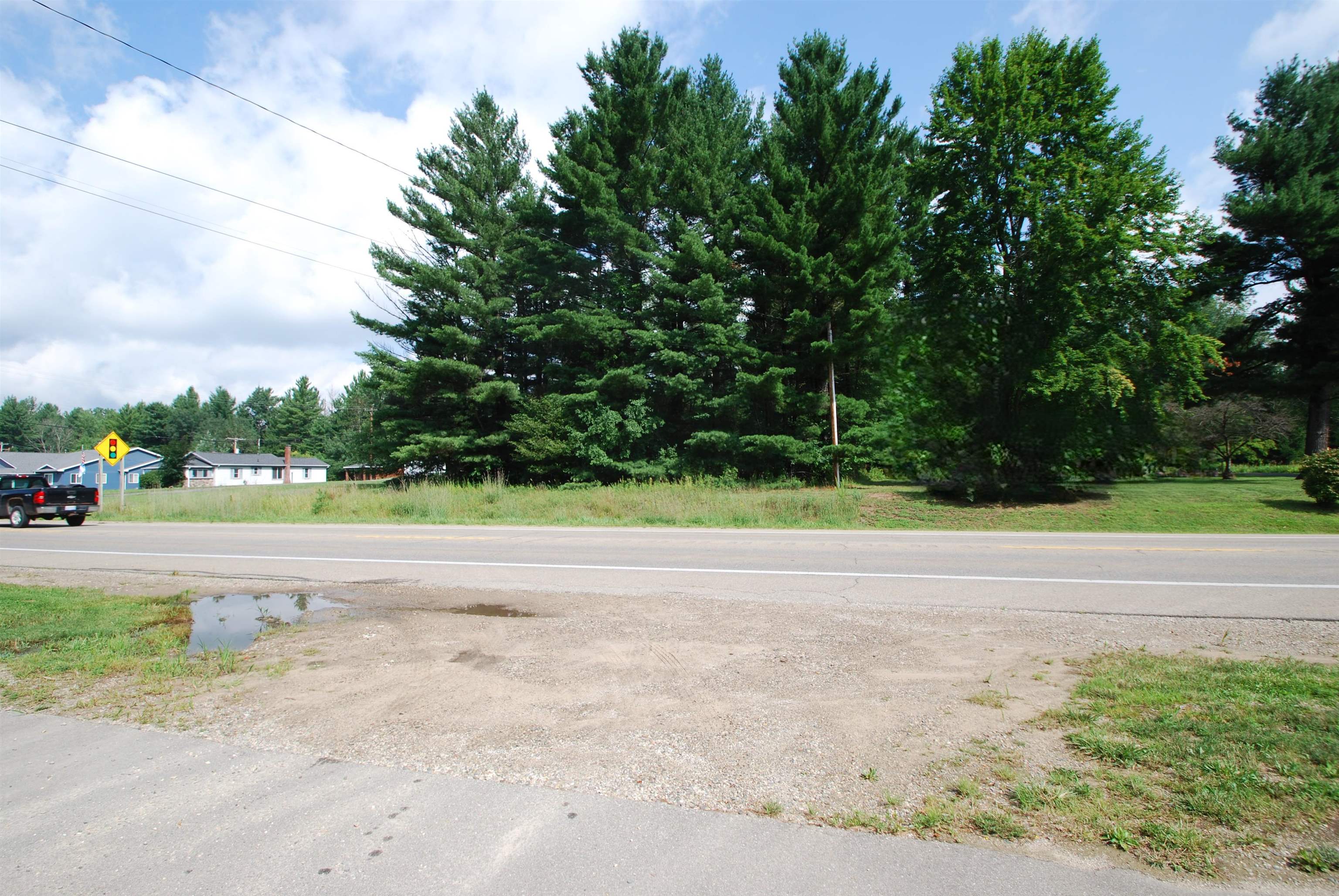0 M-55 Property Photo 2