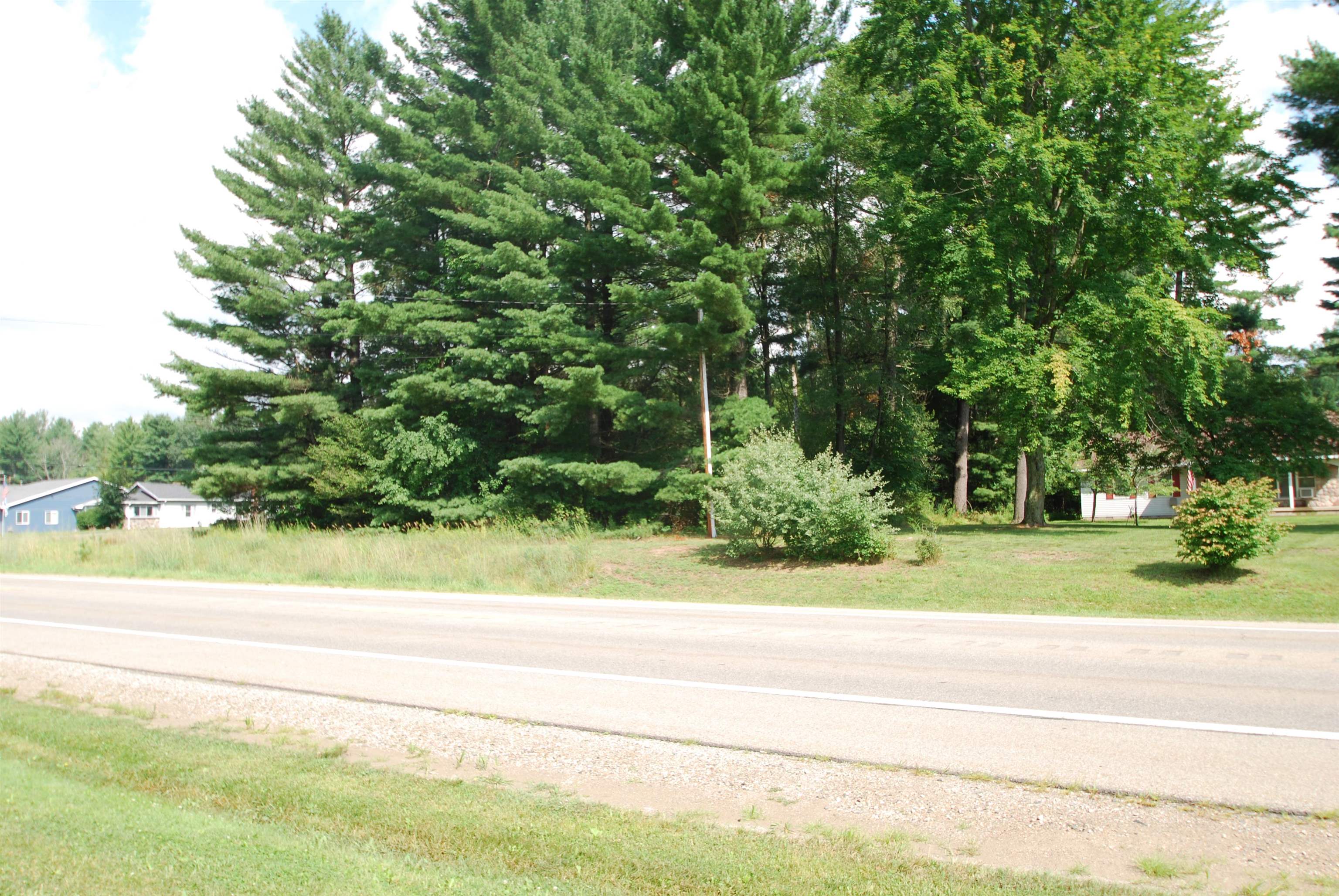 0 M-55 Property Photo 4