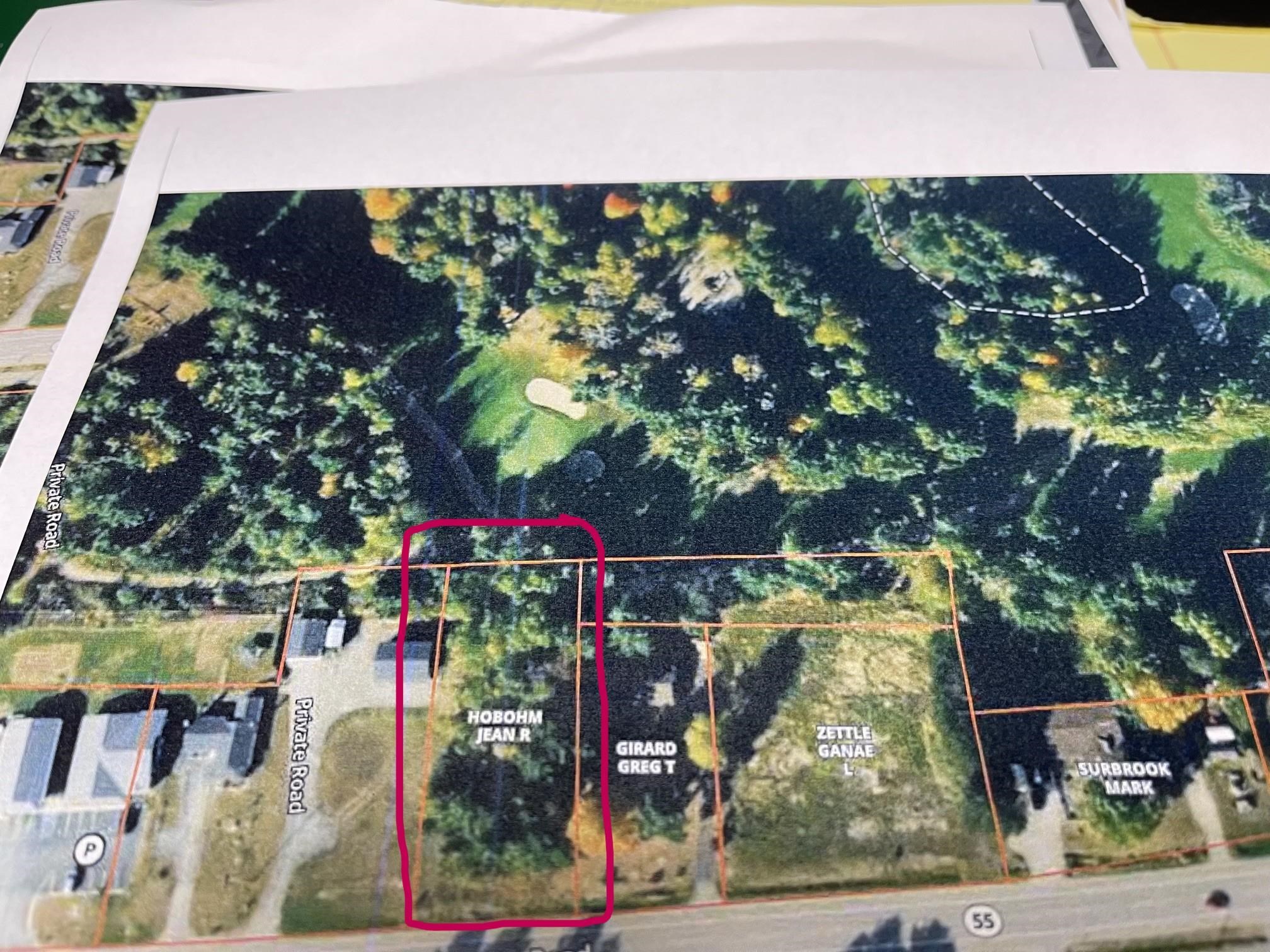 0 M-55 Property Photo 8