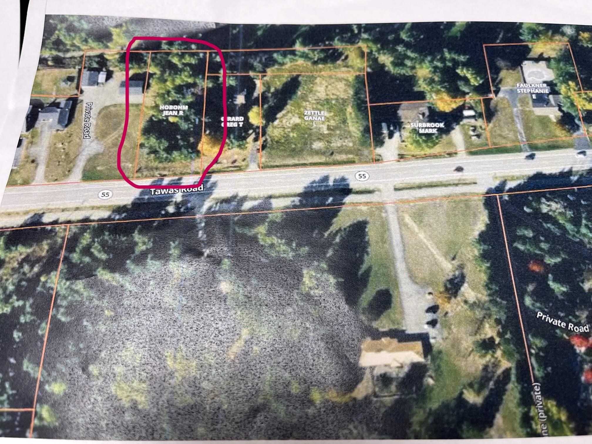 0 M-55 Property Photo 9