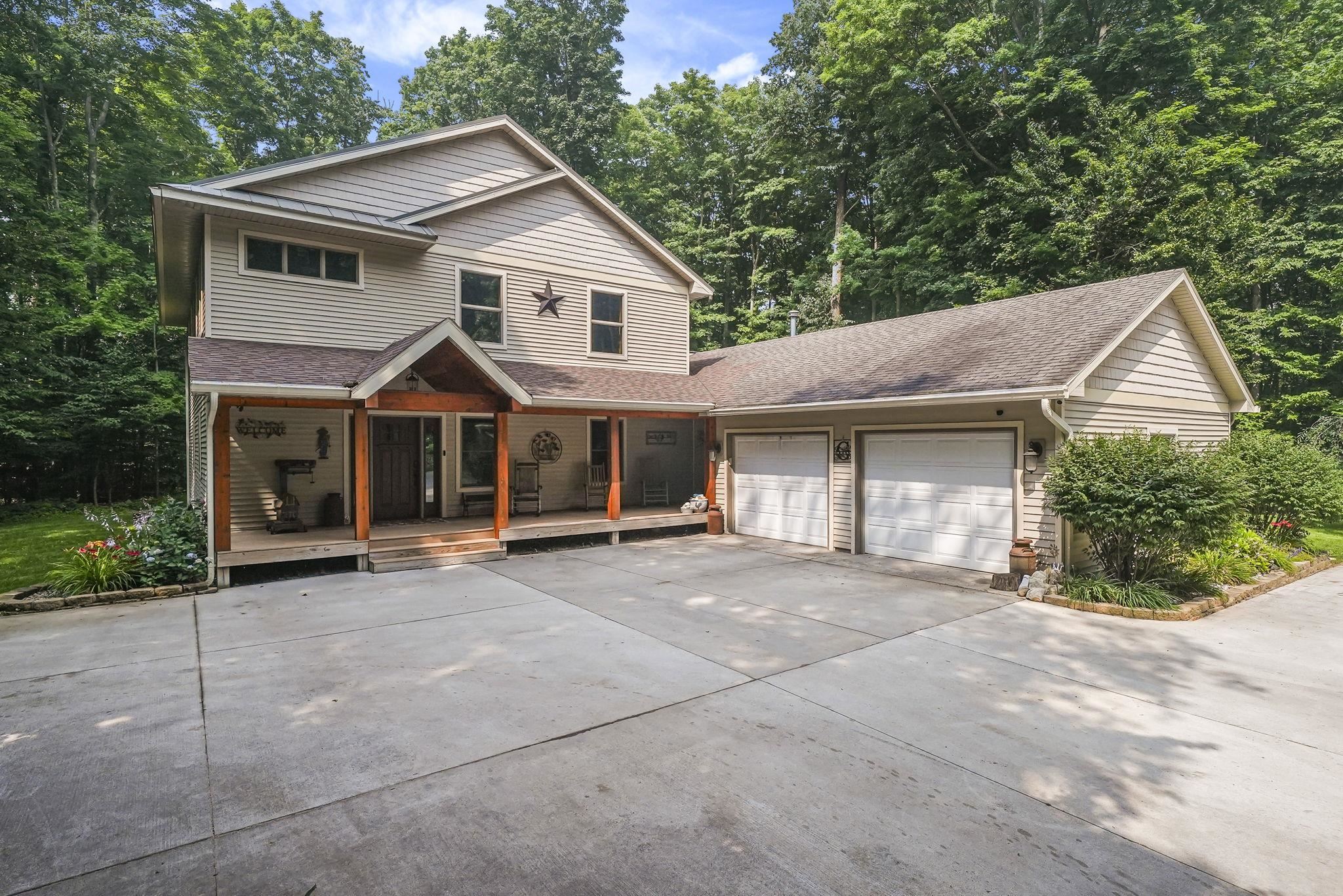 1335 Lamerson Lane Property Photo 1