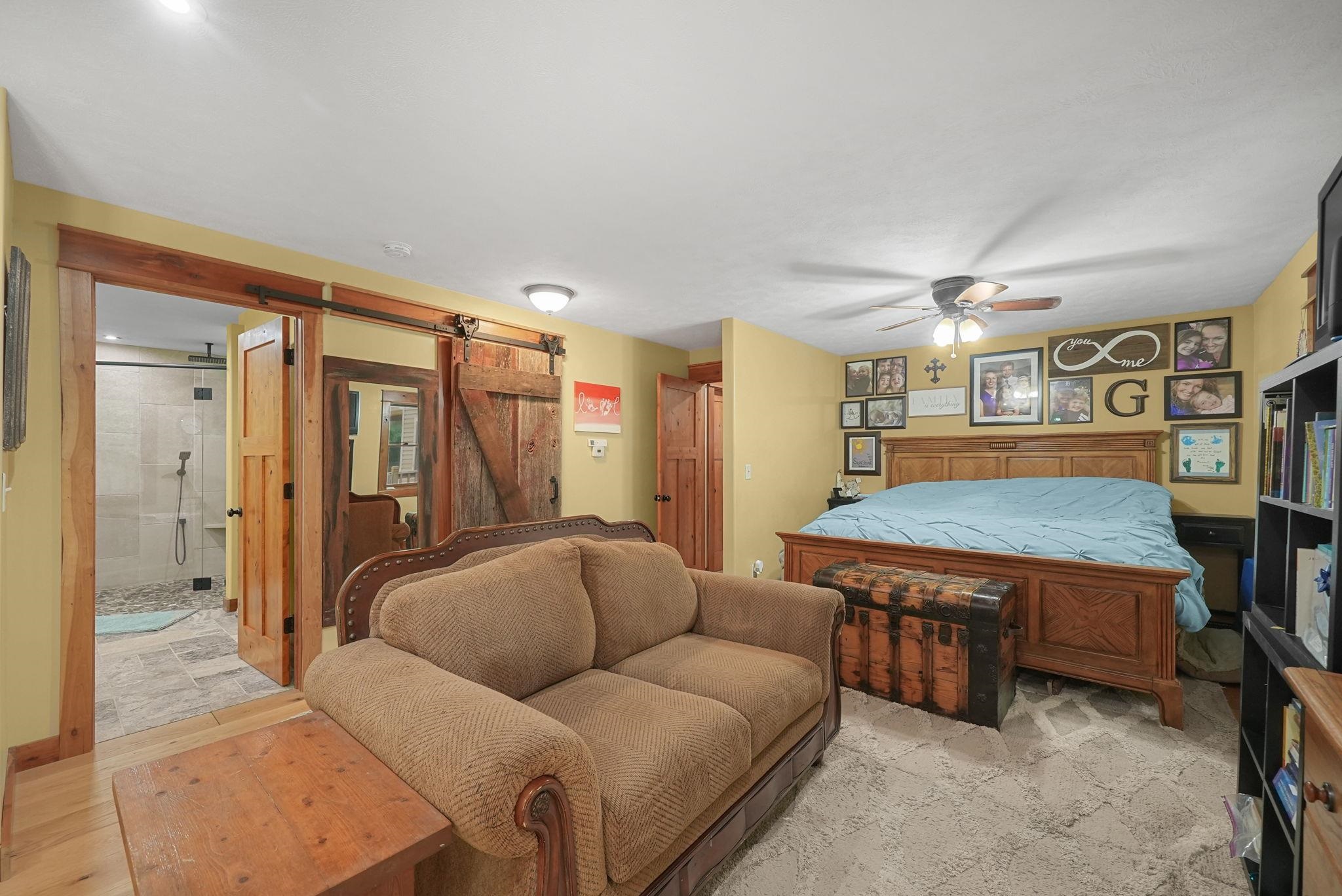 1335 Lamerson Lane Property Photo 7