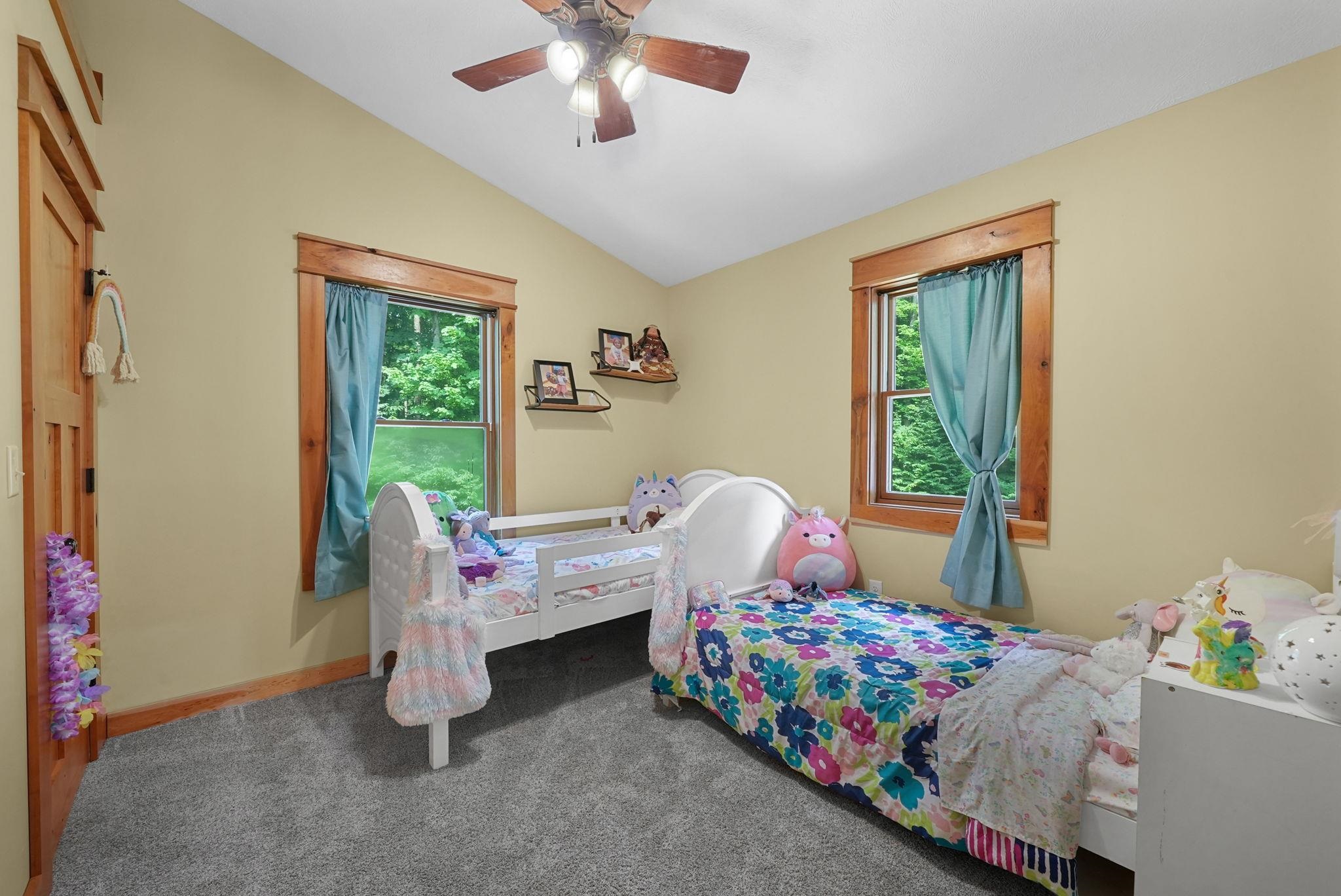 1335 Lamerson Lane Property Photo 8