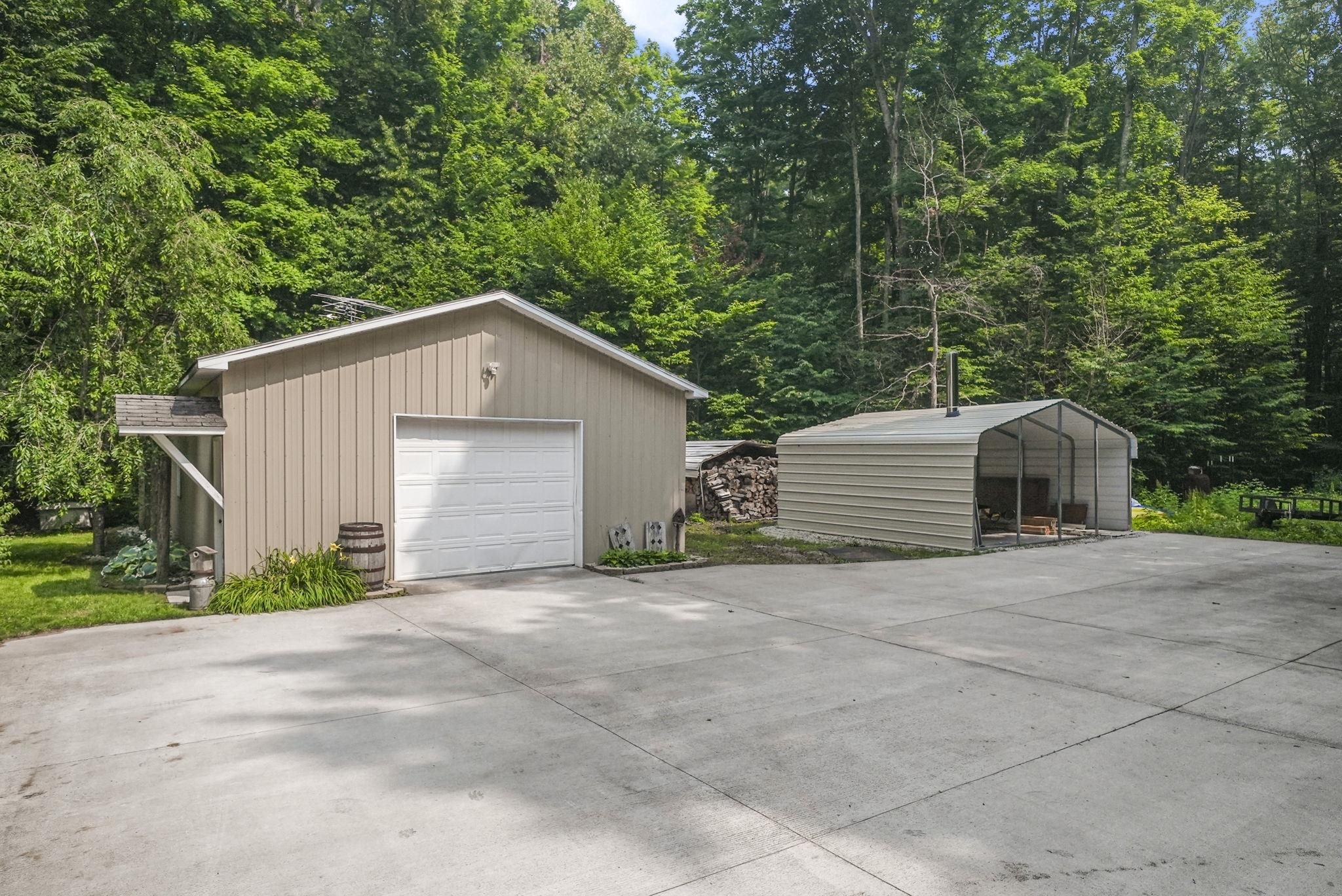 1335 Lamerson Lane Property Photo 11