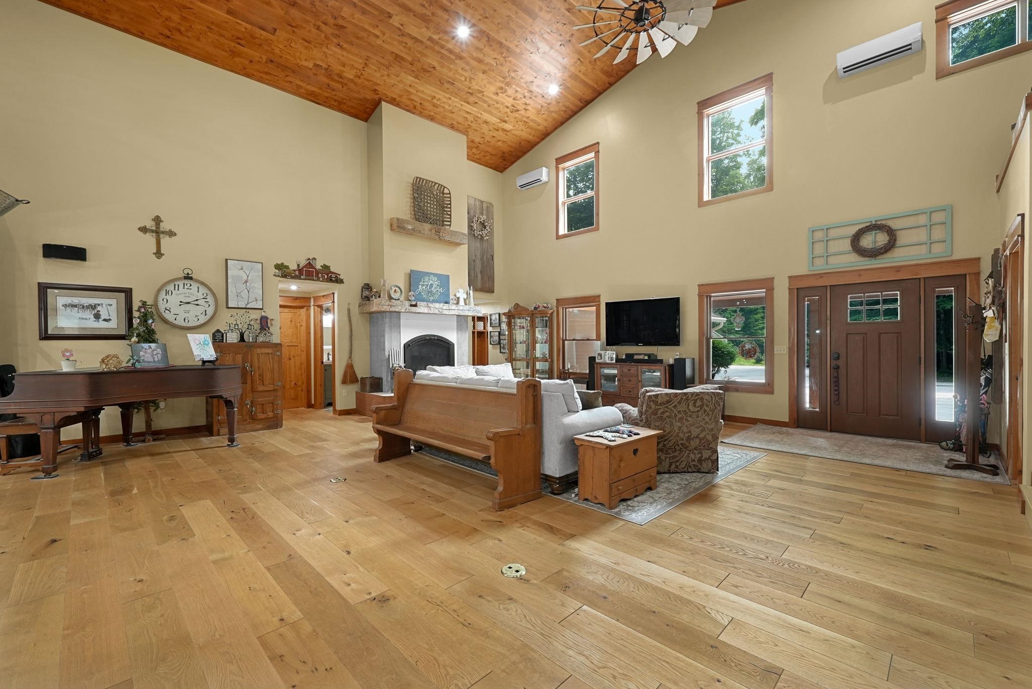 1335 Lamerson Lane Property Photo 24