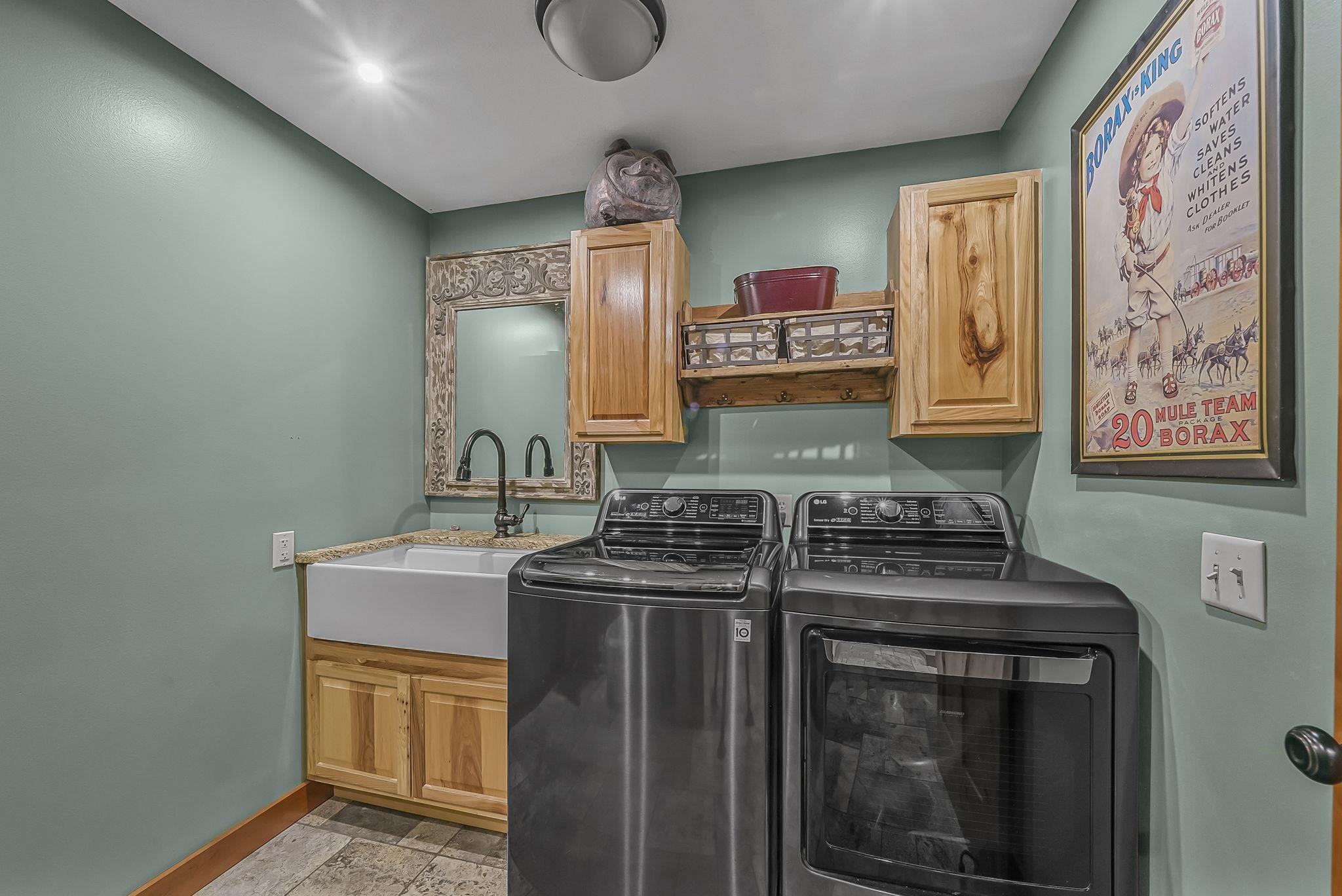 1335 Lamerson Lane Property Photo 30