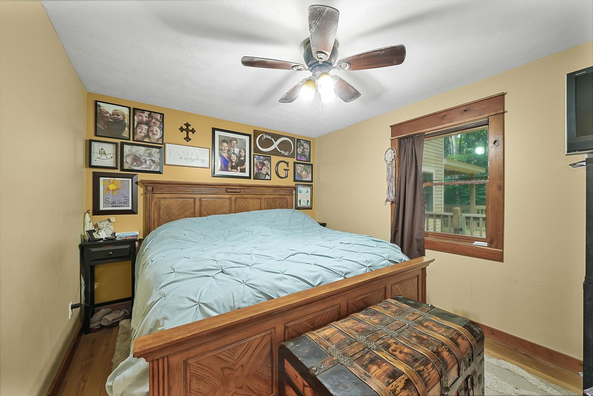 1335 Lamerson Lane Property Photo 31