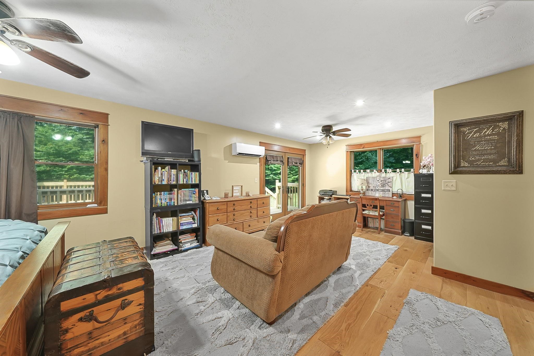 1335 Lamerson Lane Property Photo 32