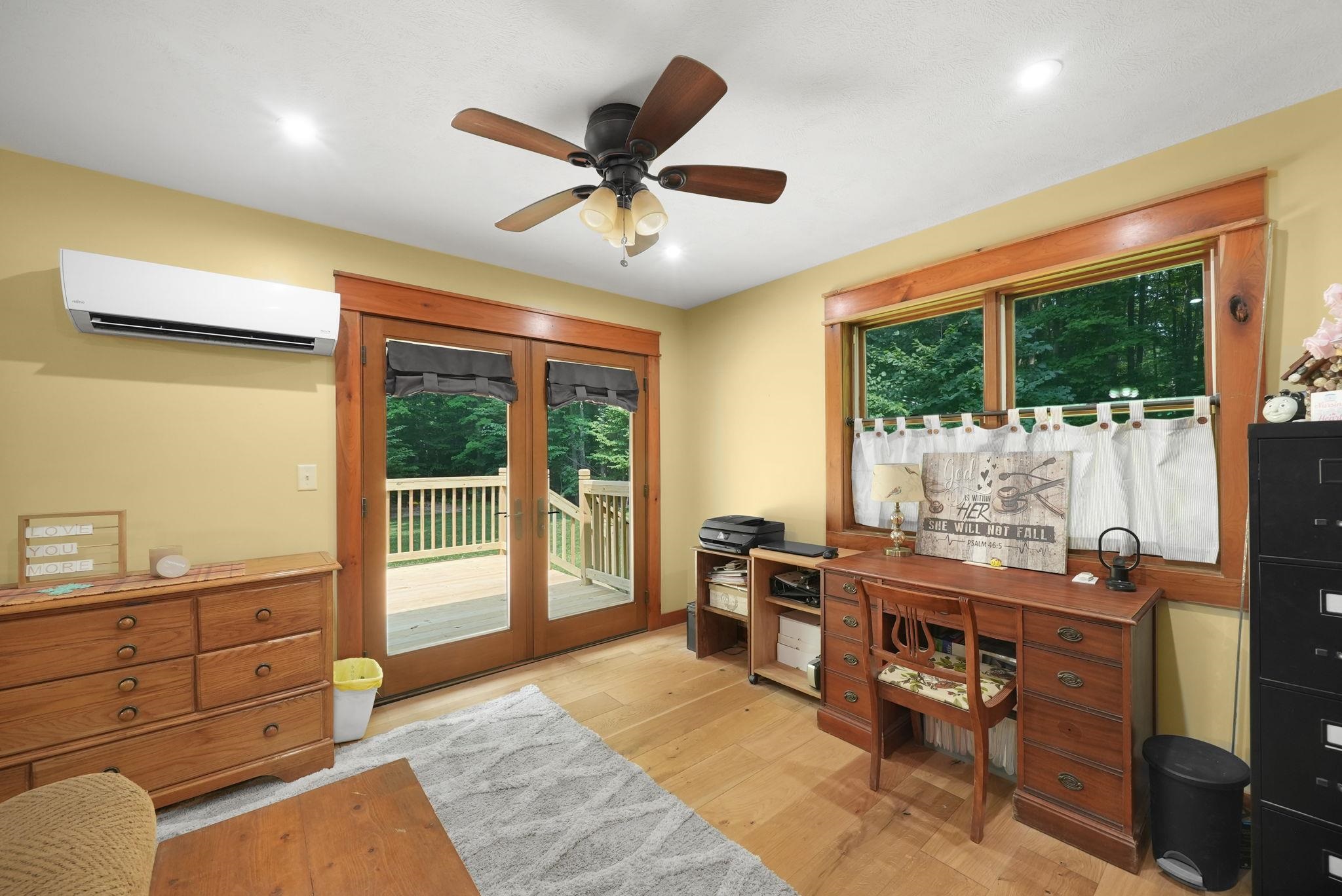 1335 Lamerson Lane Property Photo 33