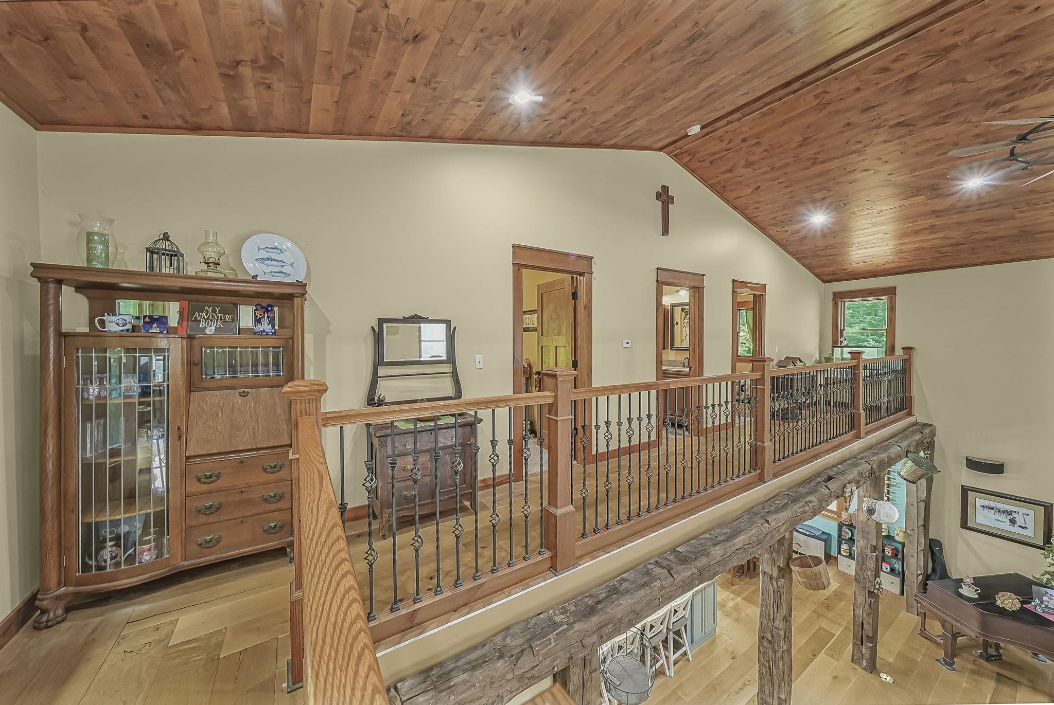 1335 Lamerson Lane Property Photo 37