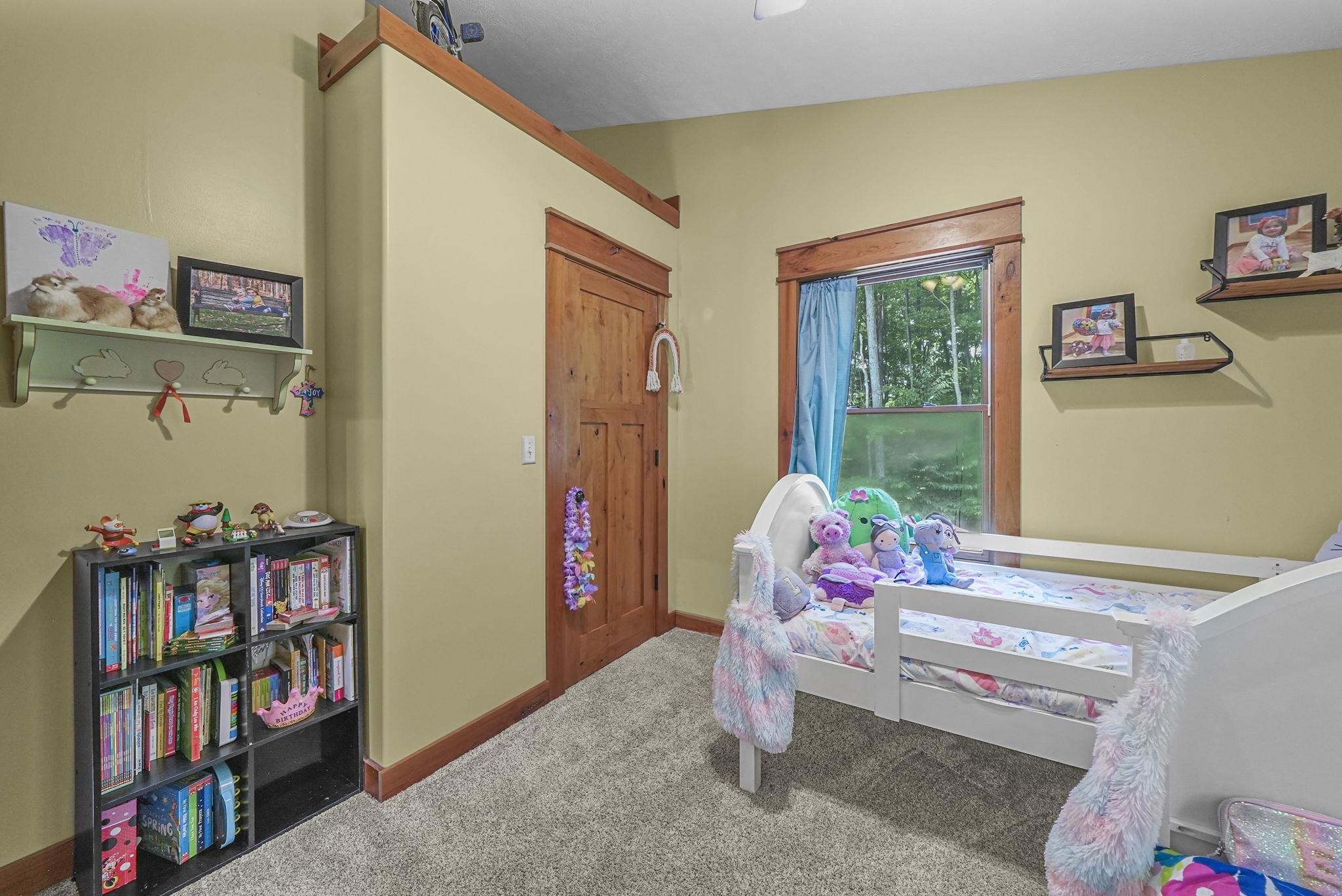 1335 Lamerson Lane Property Photo 39