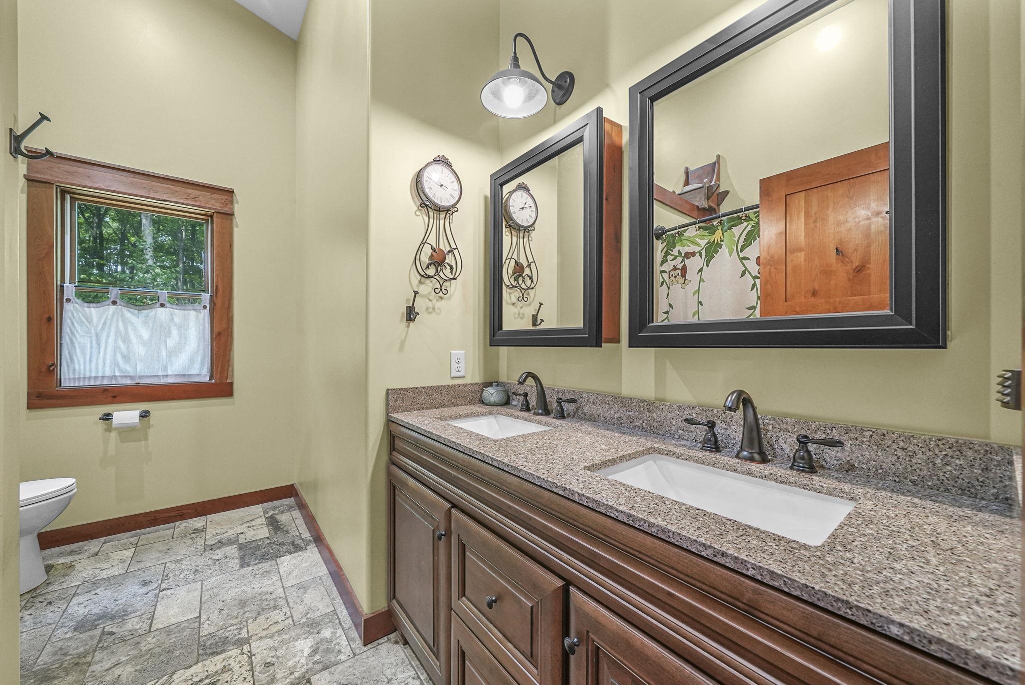 1335 Lamerson Lane Property Photo 40