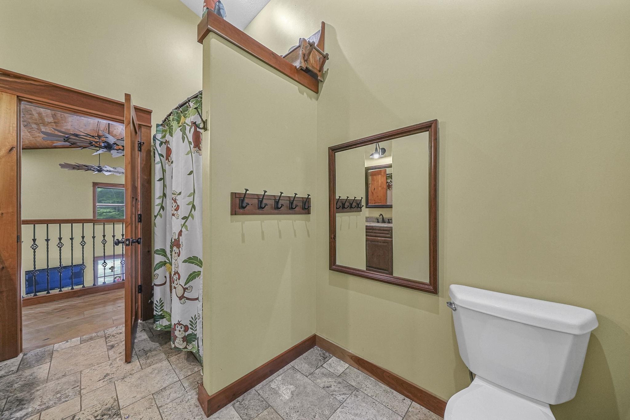 1335 Lamerson Lane Property Photo 41
