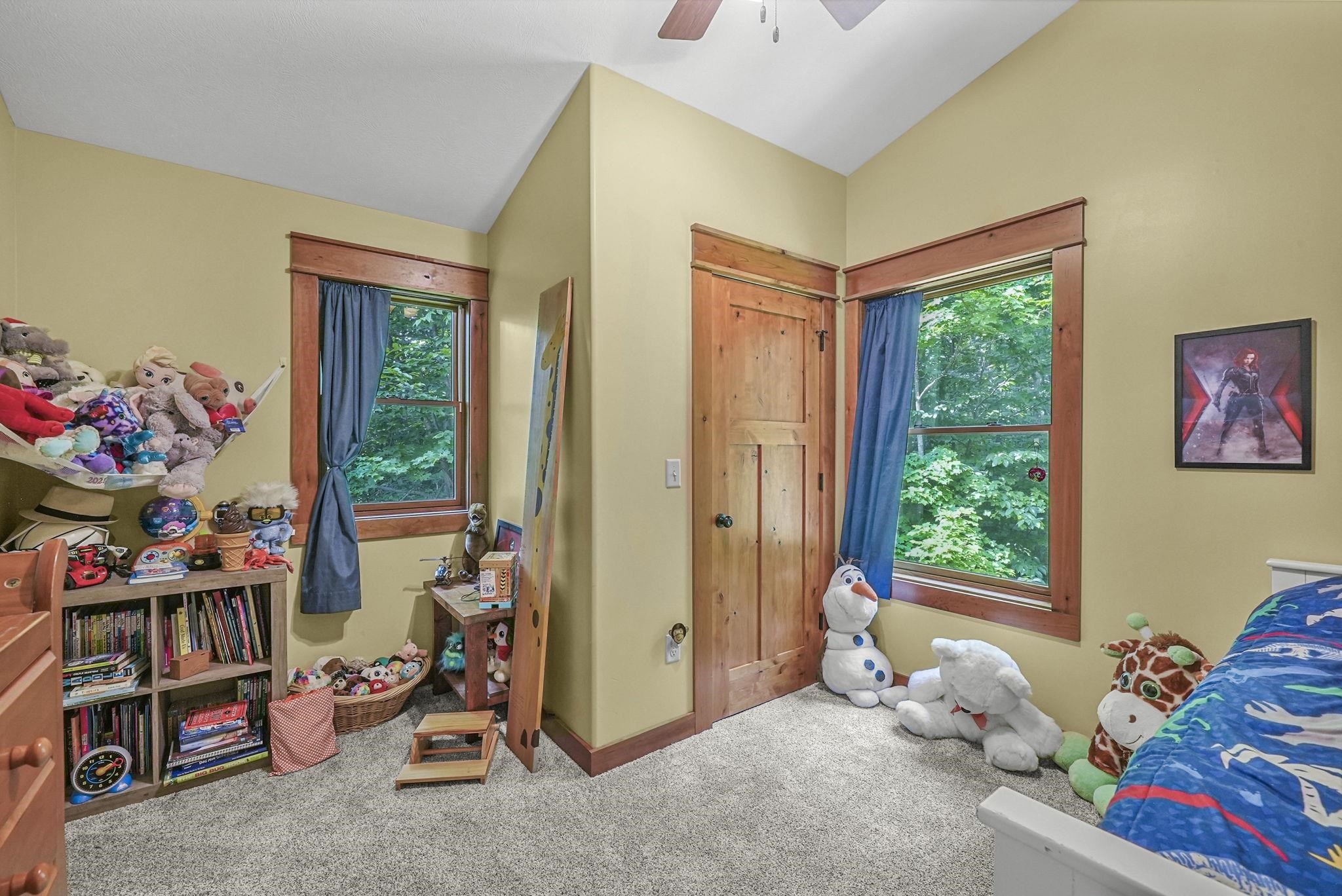 1335 Lamerson Lane Property Photo 42
