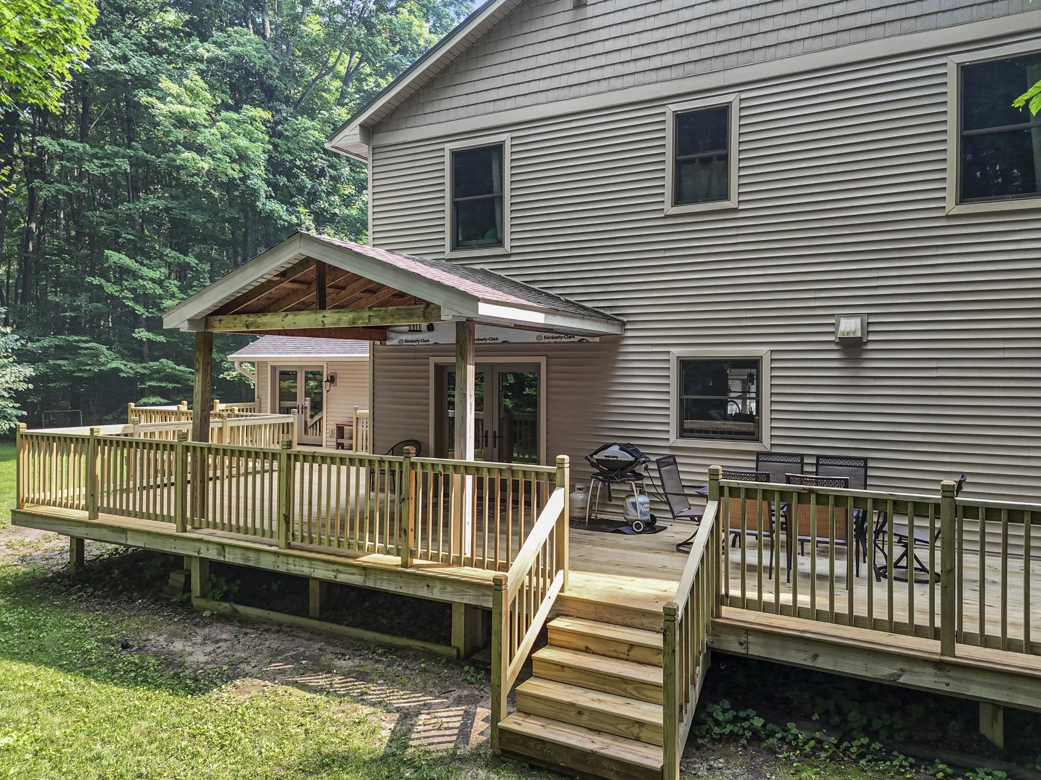 1335 Lamerson Lane Property Photo 43