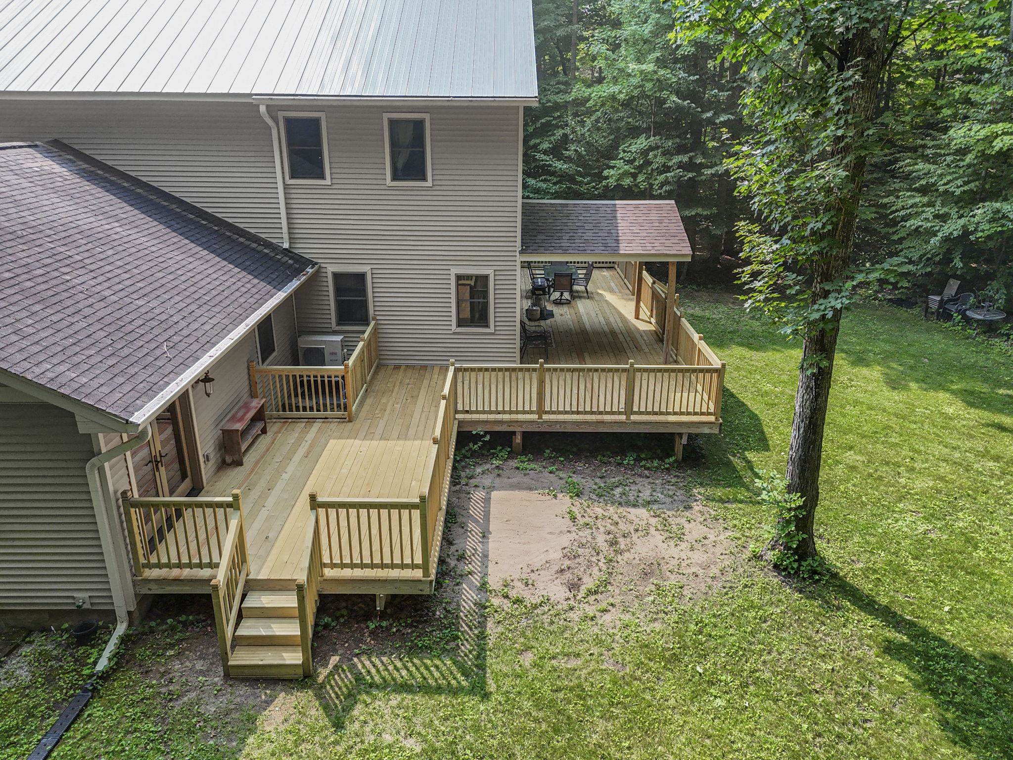 1335 Lamerson Lane Property Photo 44
