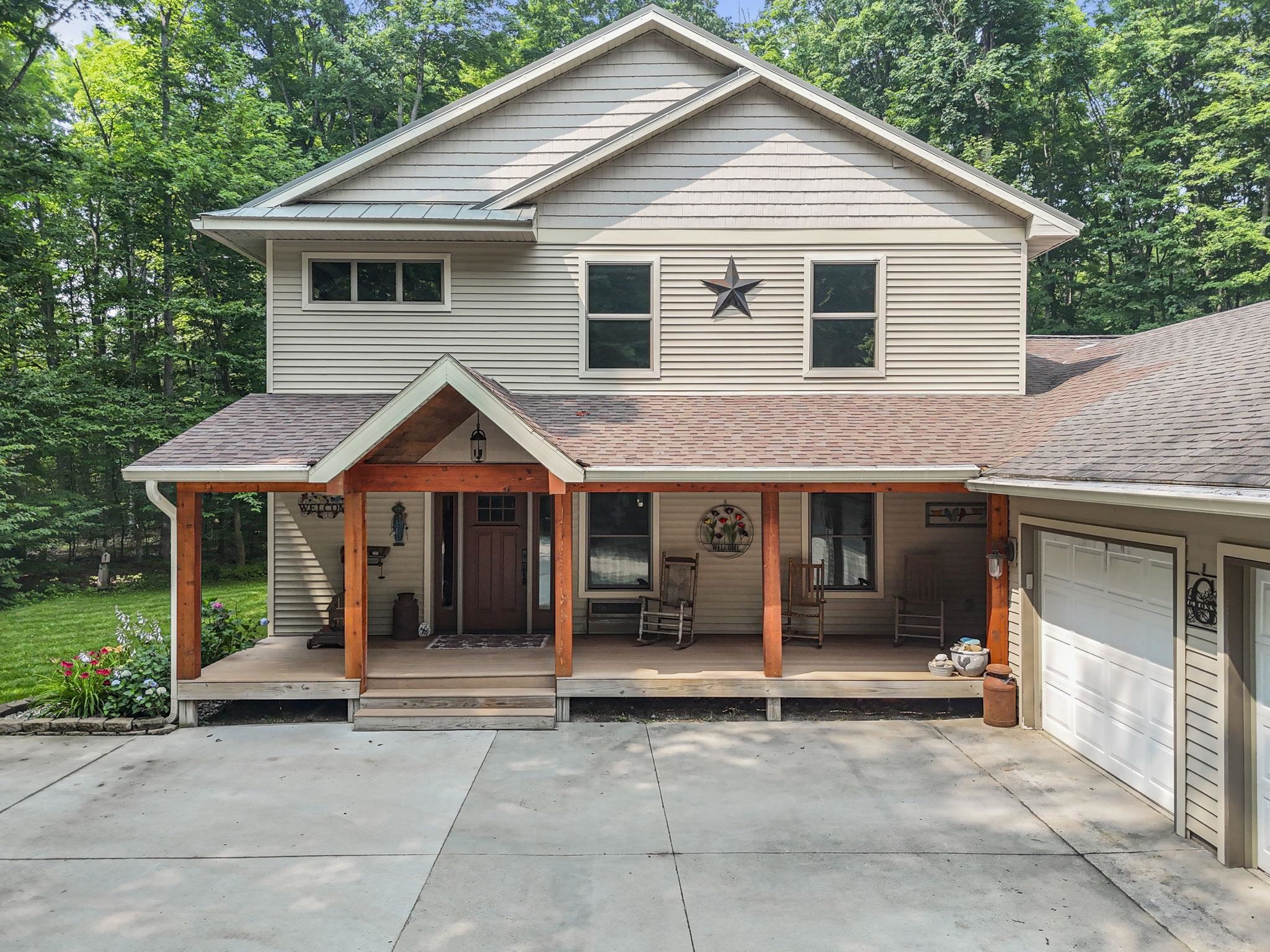 1335 Lamerson Lane Property Photo 46