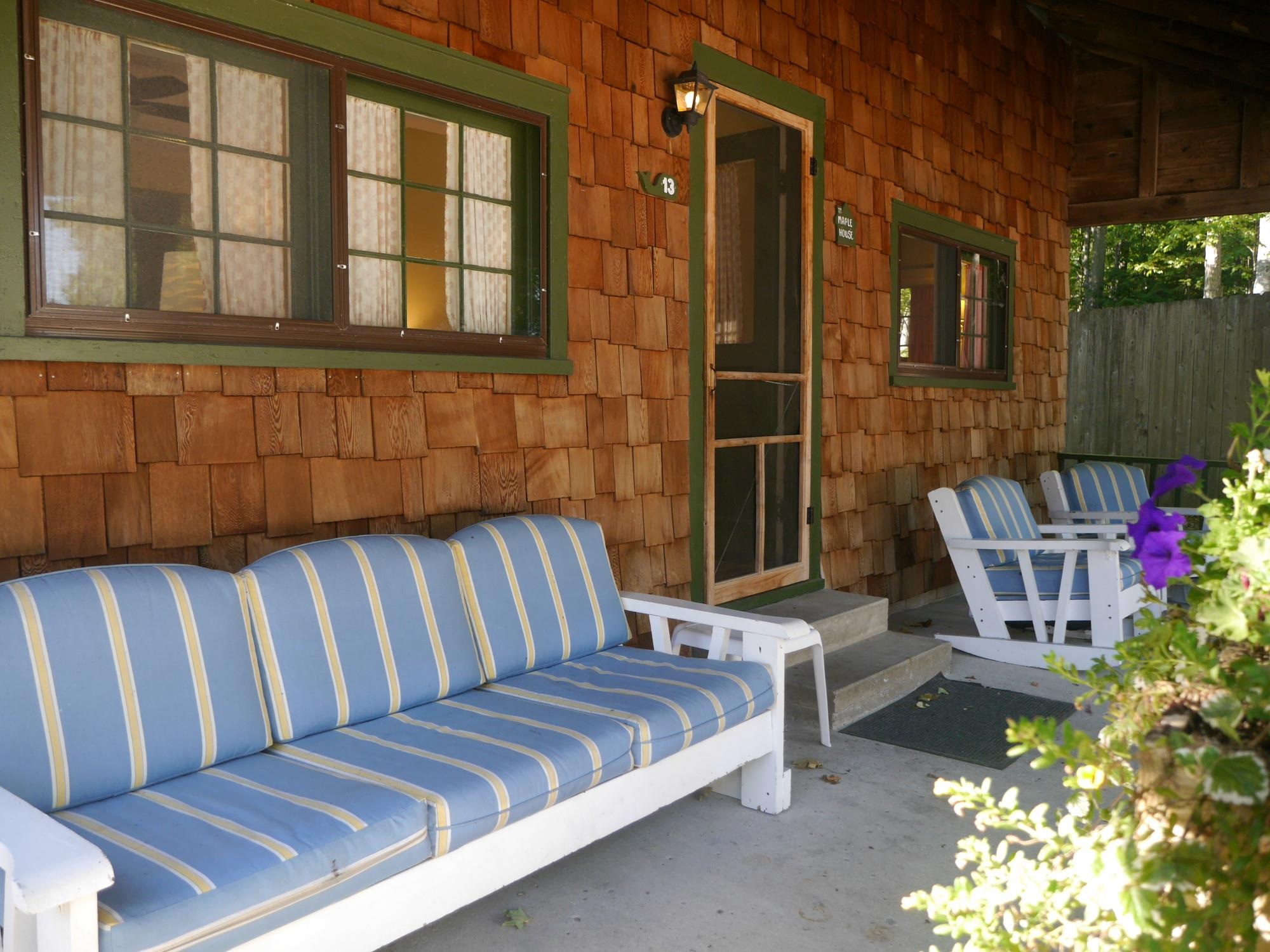 1757 N Manitou Trail Property Photo 10