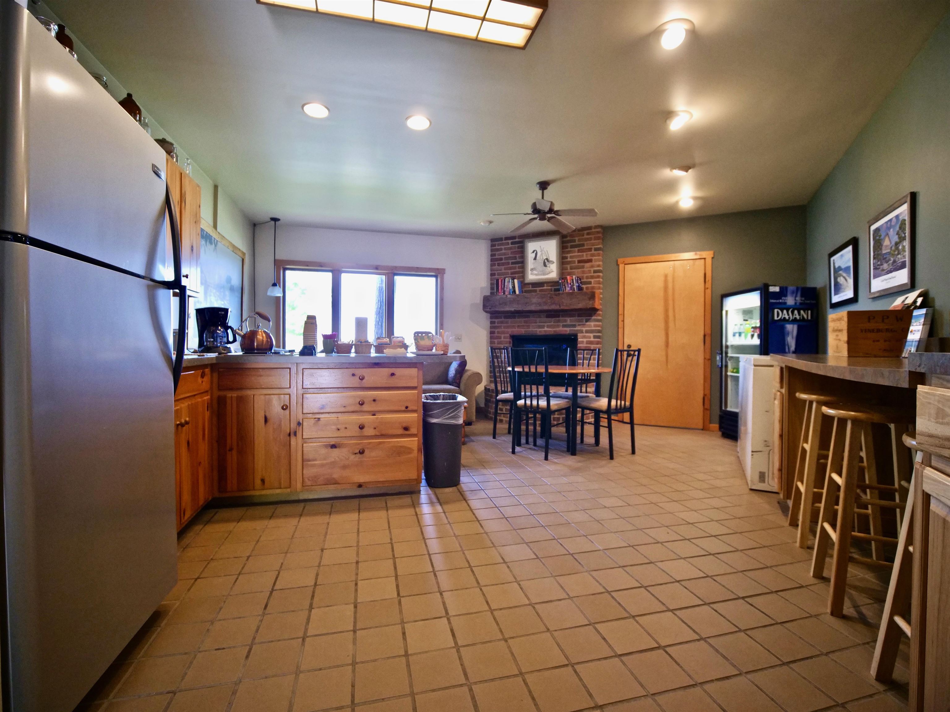 1757 N Manitou Trail Property Photo 12