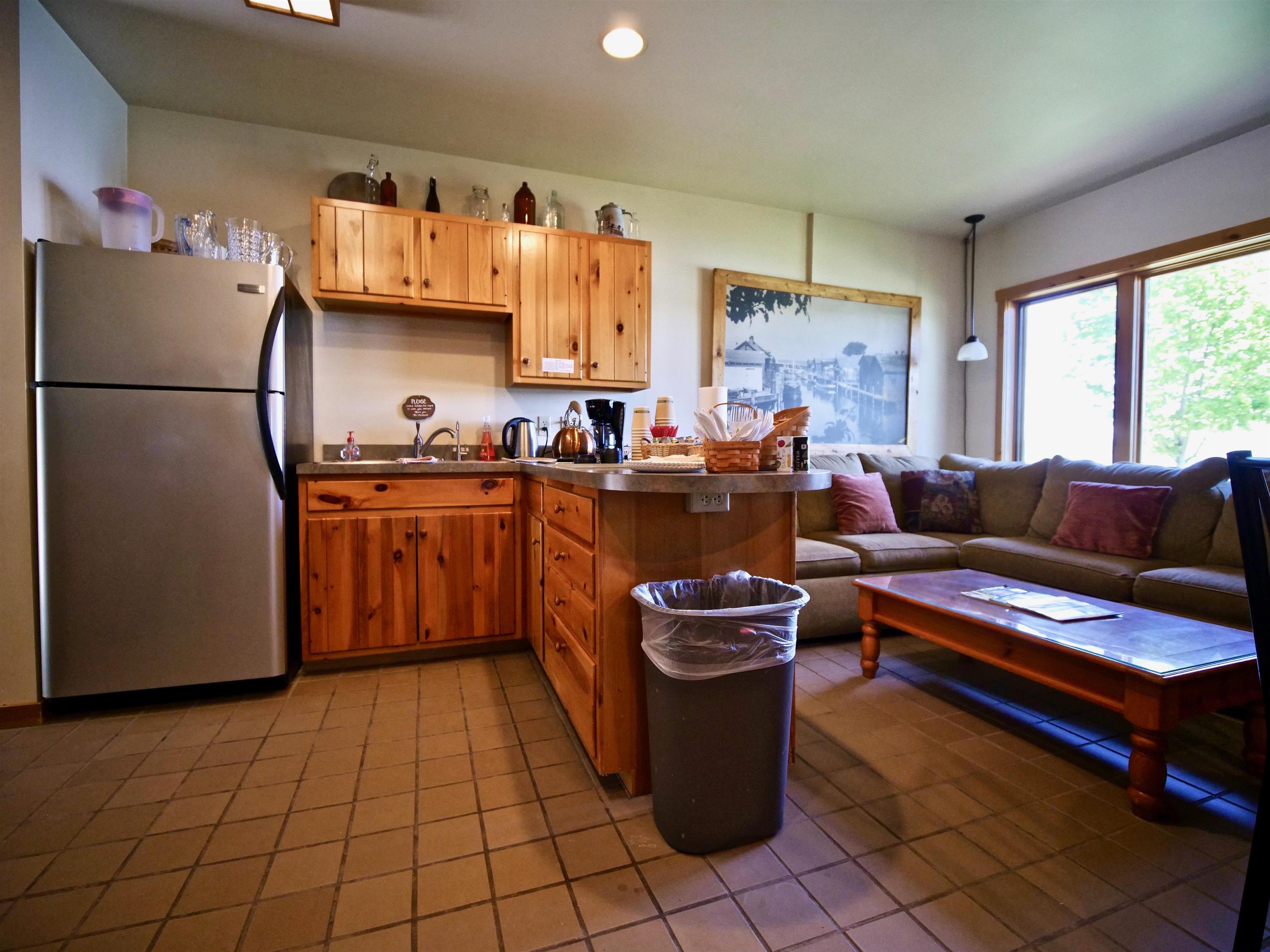 1757 N Manitou Trail Property Photo 13