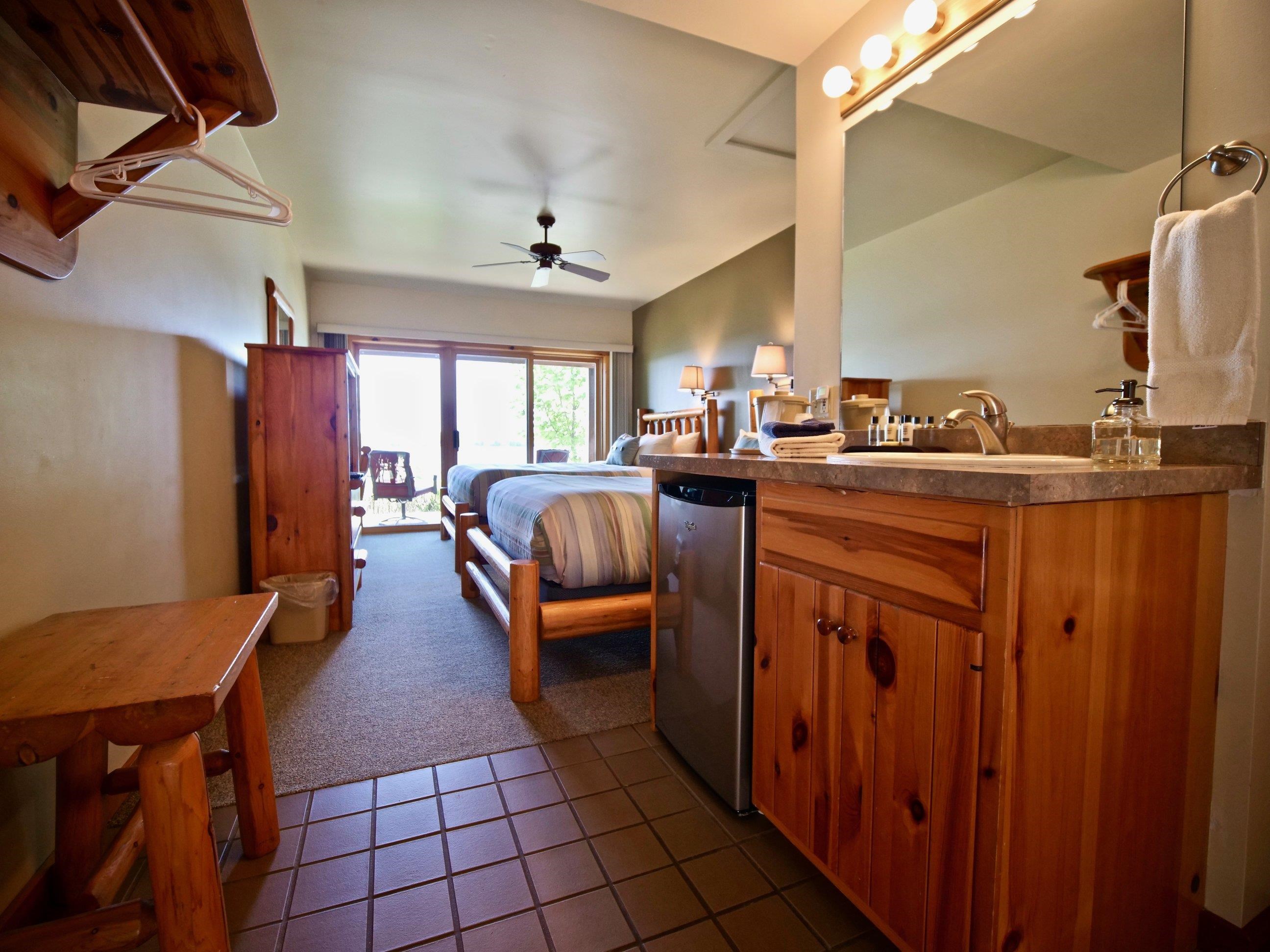 1757 N Manitou Trail Property Photo 16