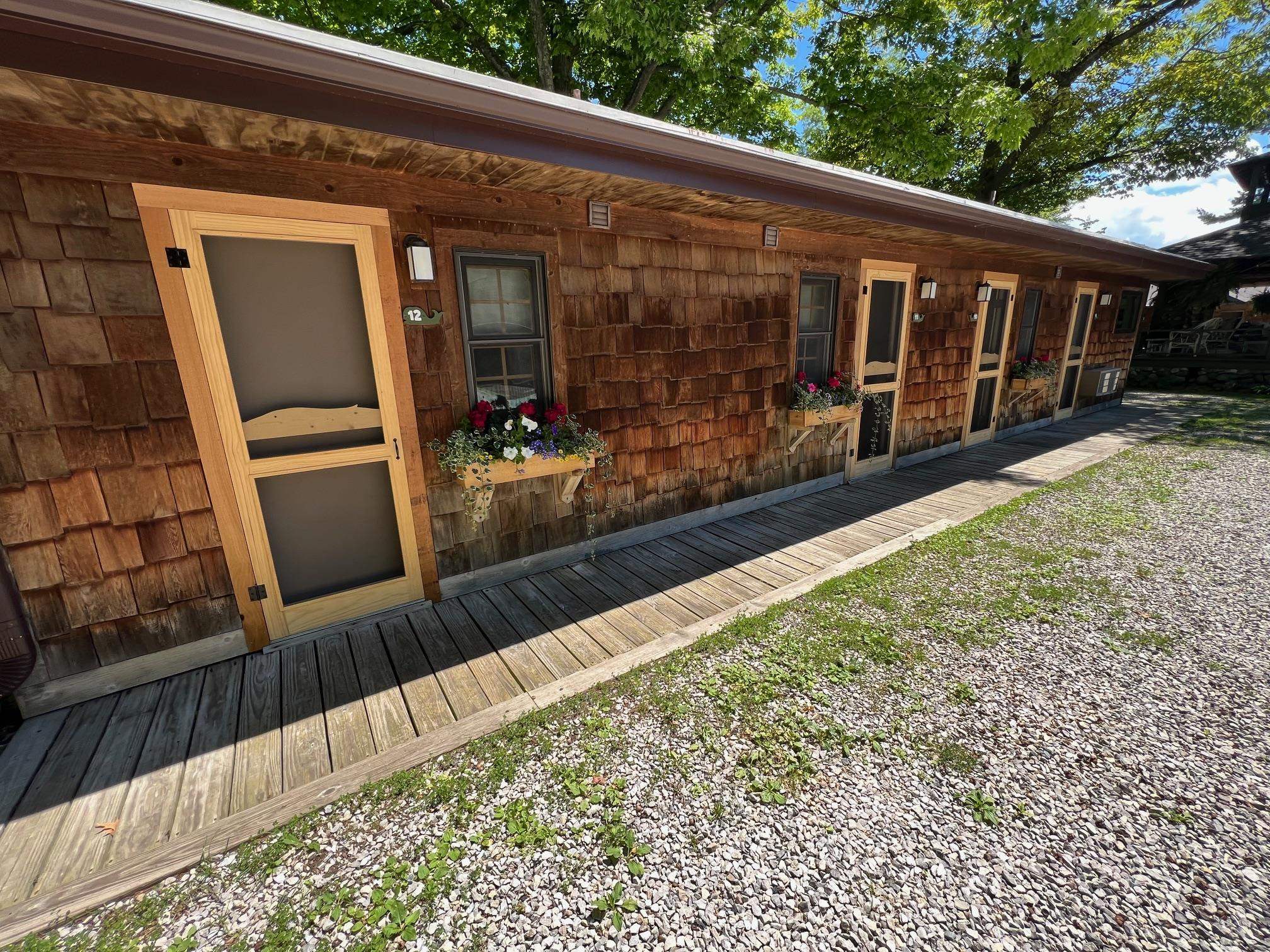 1757 N Manitou Trail Property Photo 17