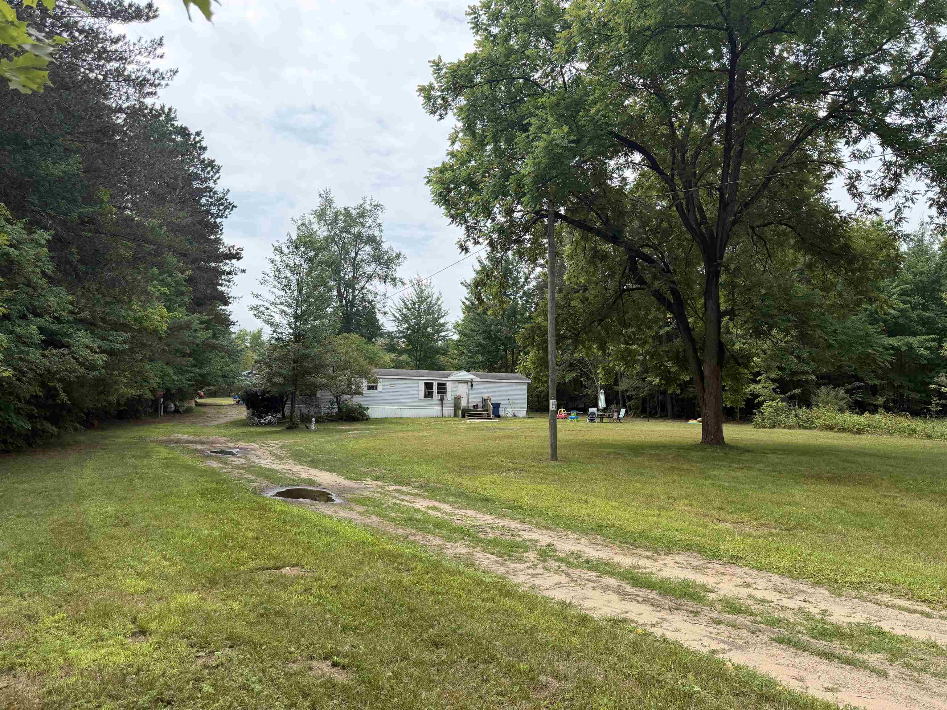 23567 Faylor Property Photo 1