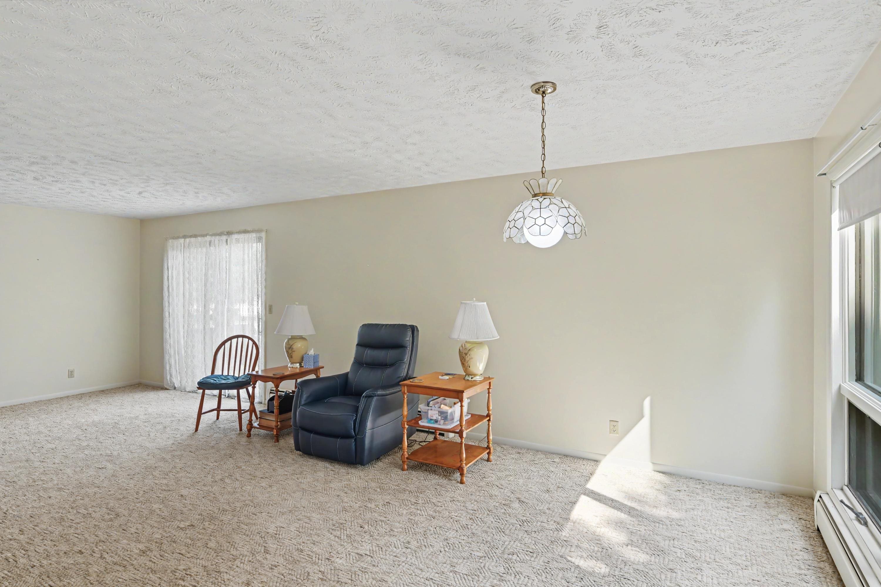 708 Meadow Drive Property Photo 9