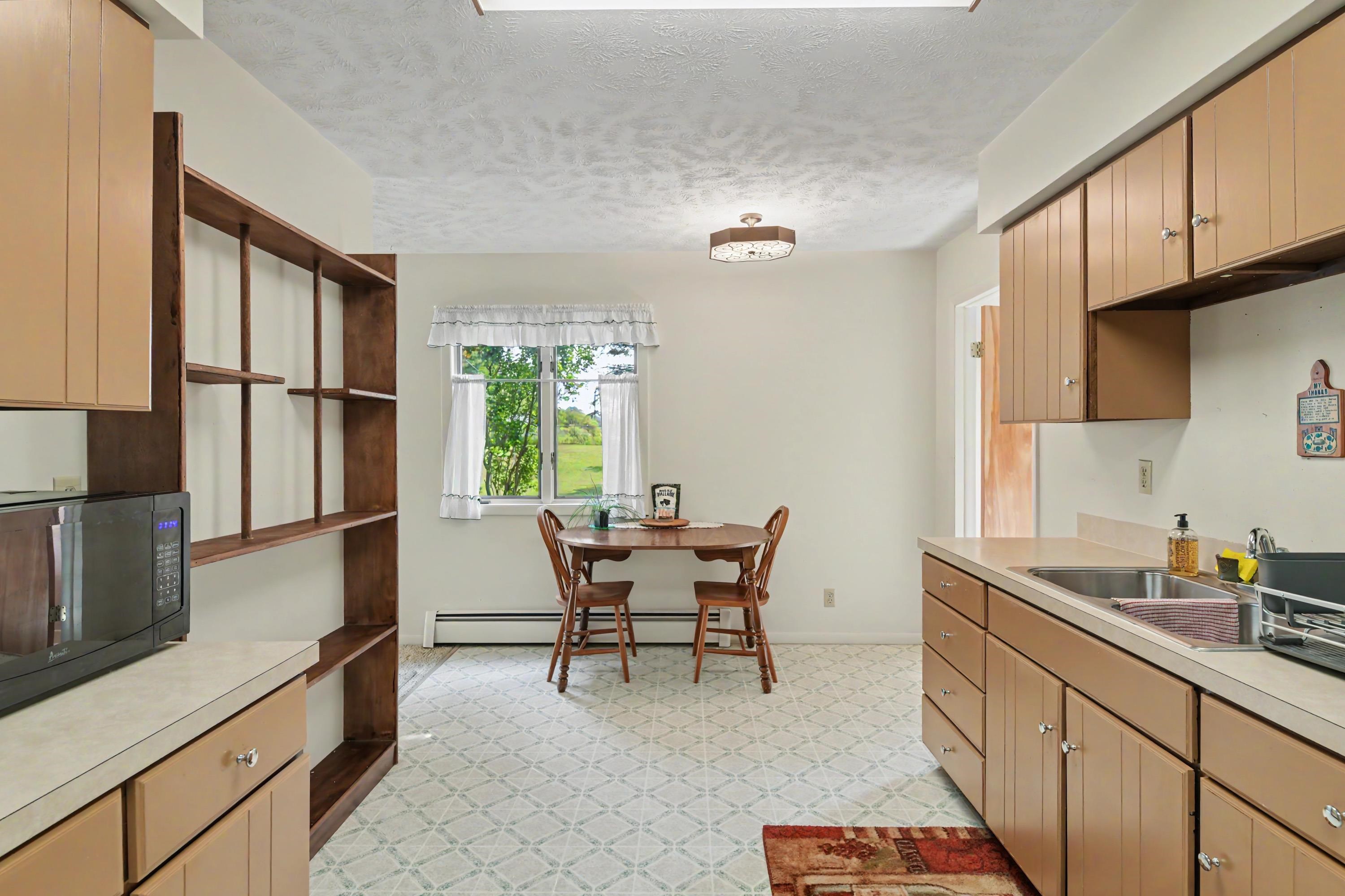 708 Meadow Drive Property Photo 10