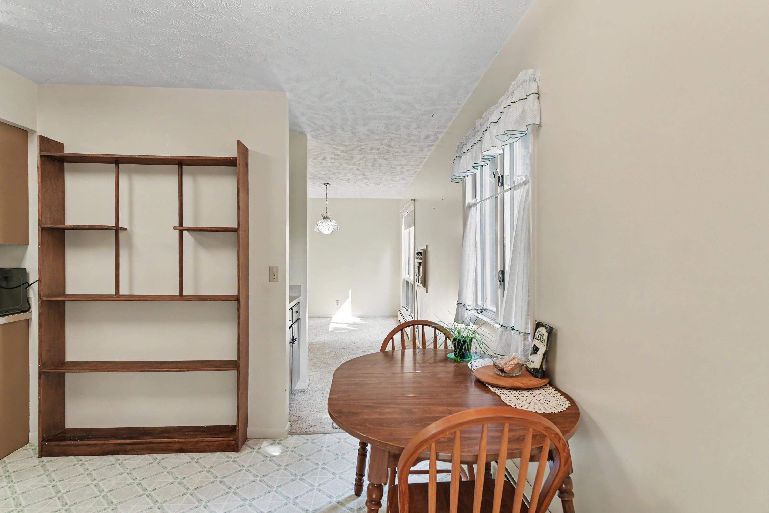 708 Meadow Drive Property Photo 12