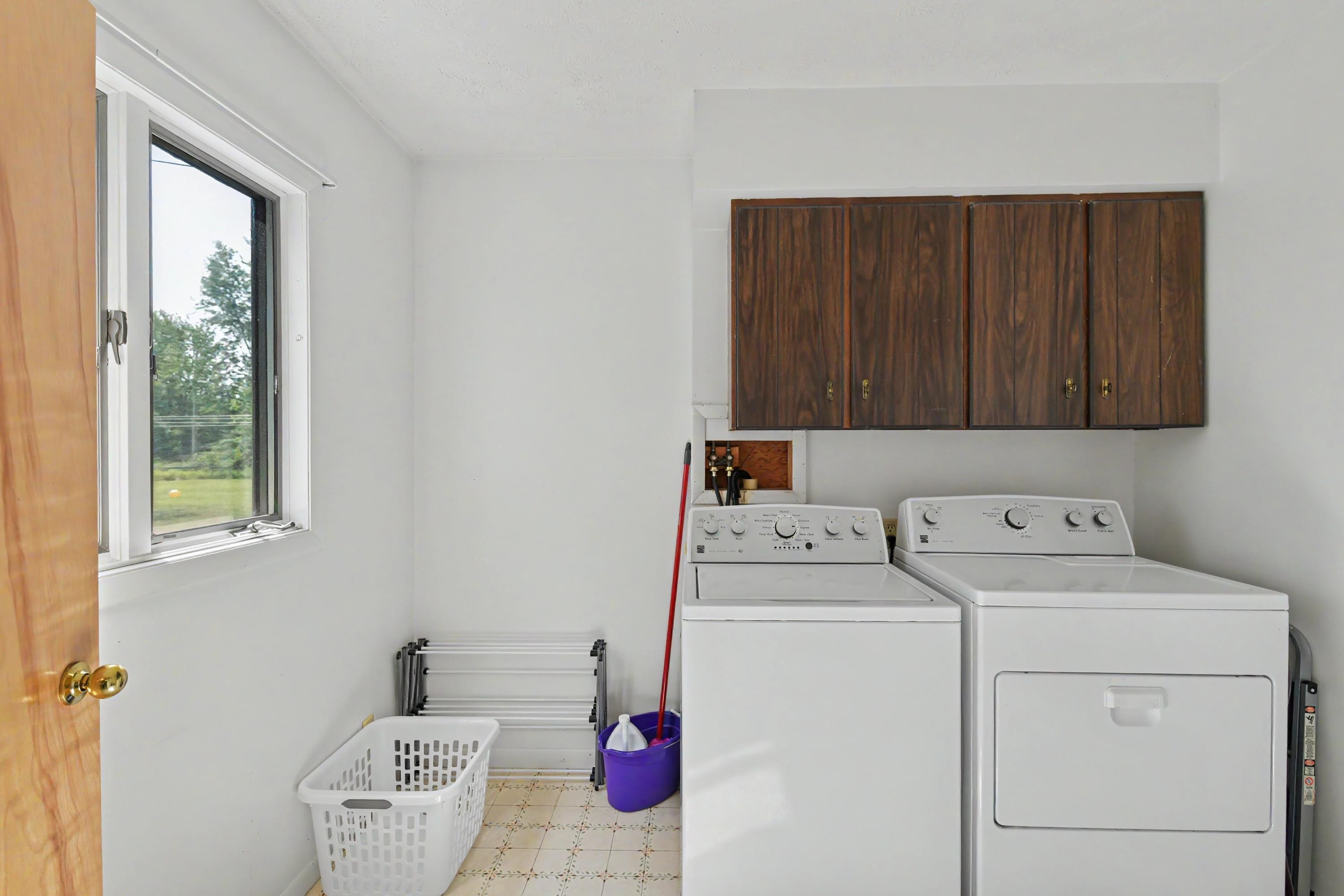 708 Meadow Drive Property Photo 13