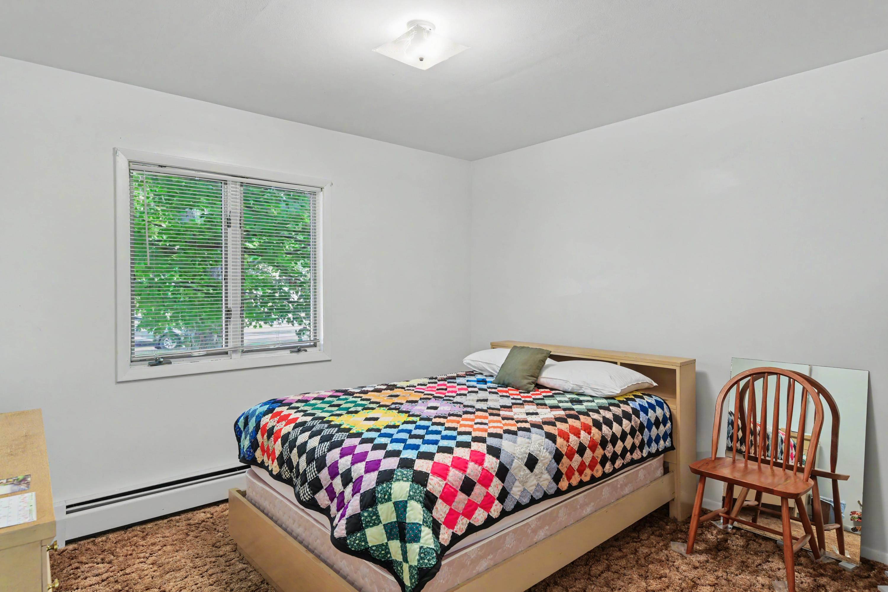 708 Meadow Drive Property Photo 14