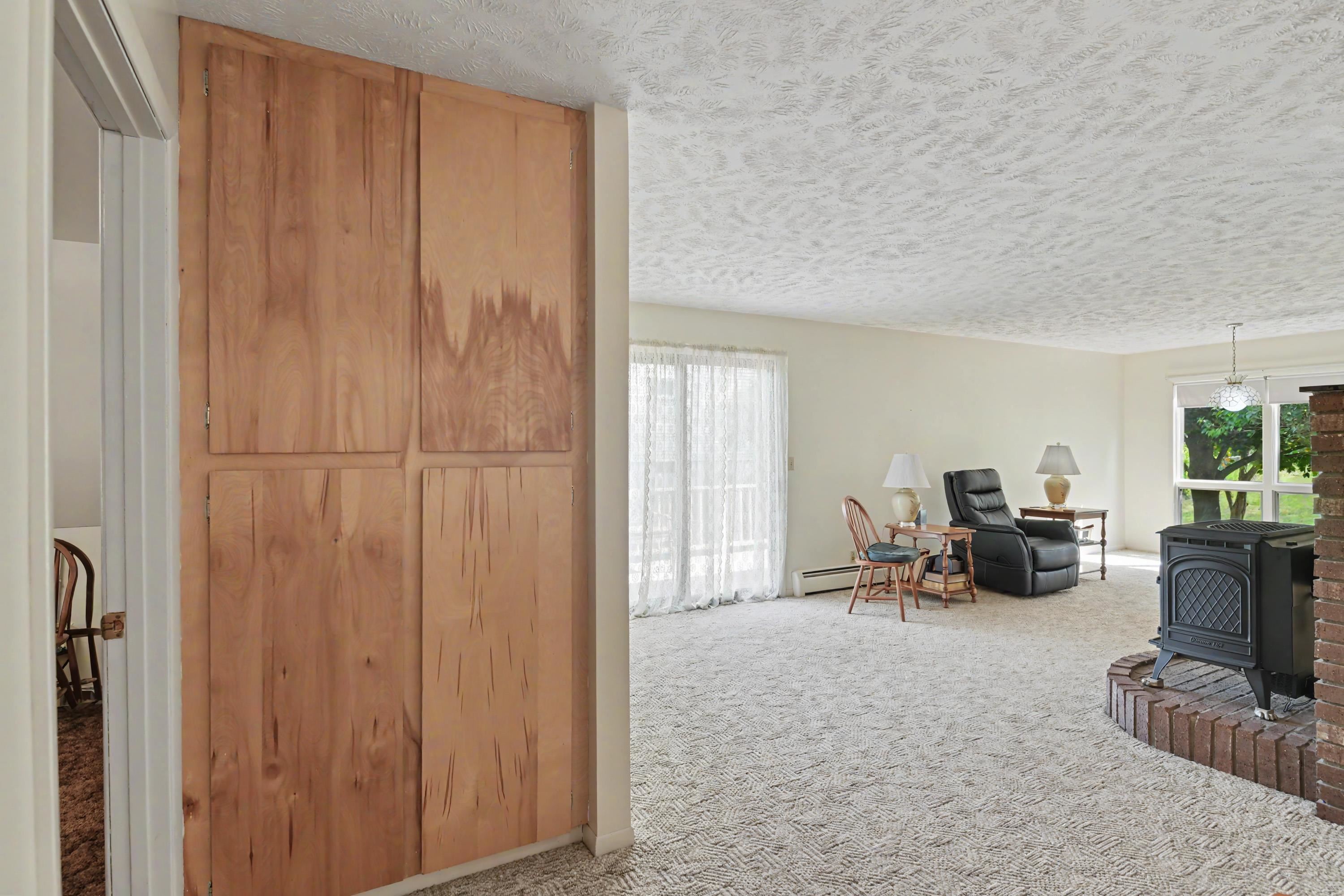 708 Meadow Drive Property Photo 15